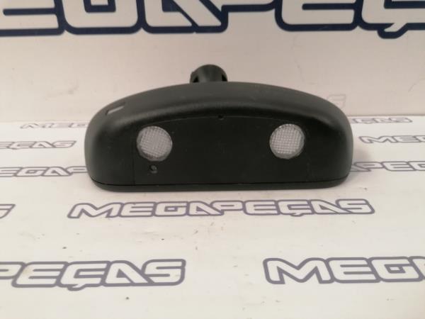 Espelho retrovisor interior MERCEDES-BENZ Classe A (W176) Imagem-5