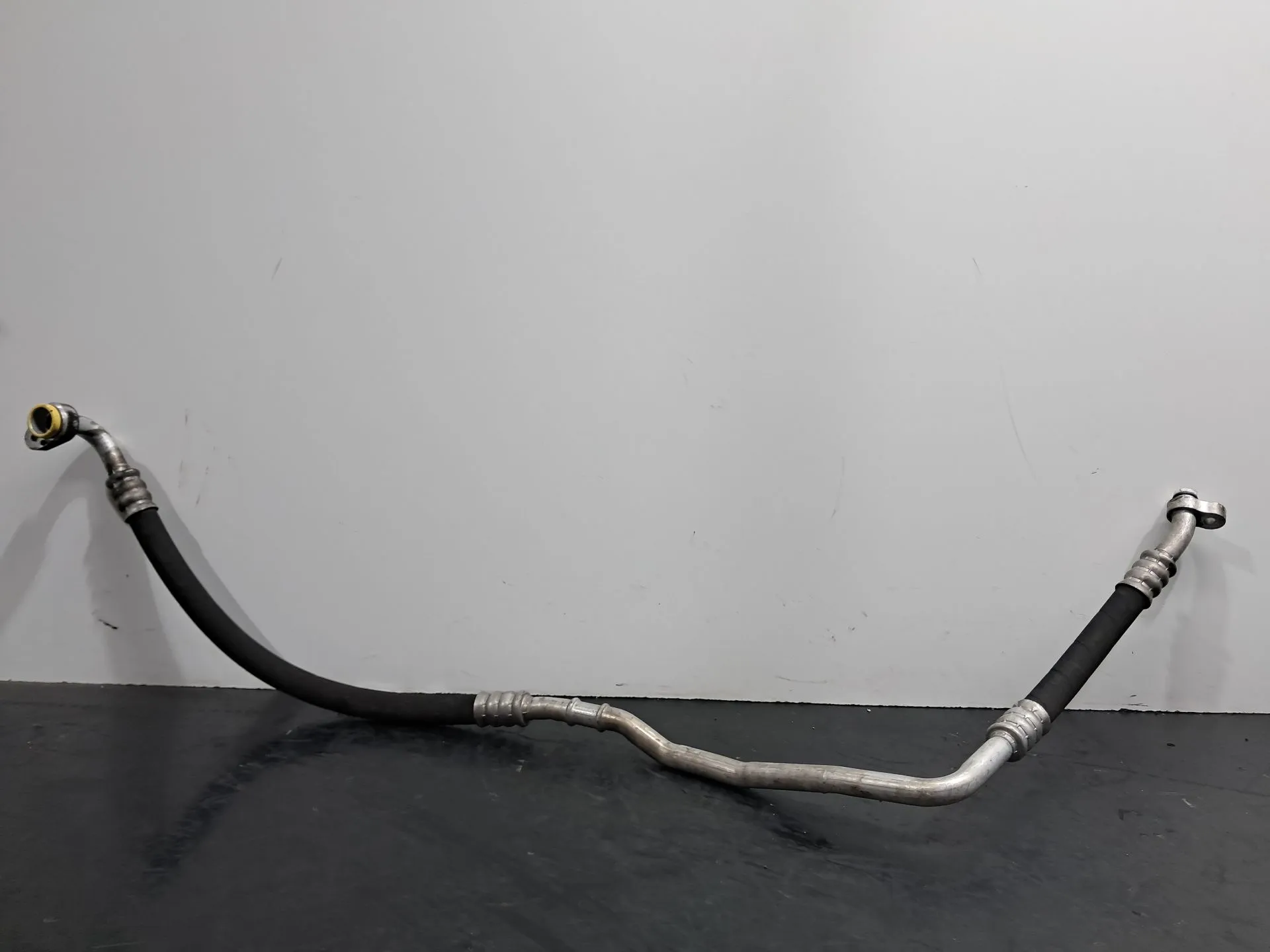 Tubo AC BMW X5 (F15, F85)