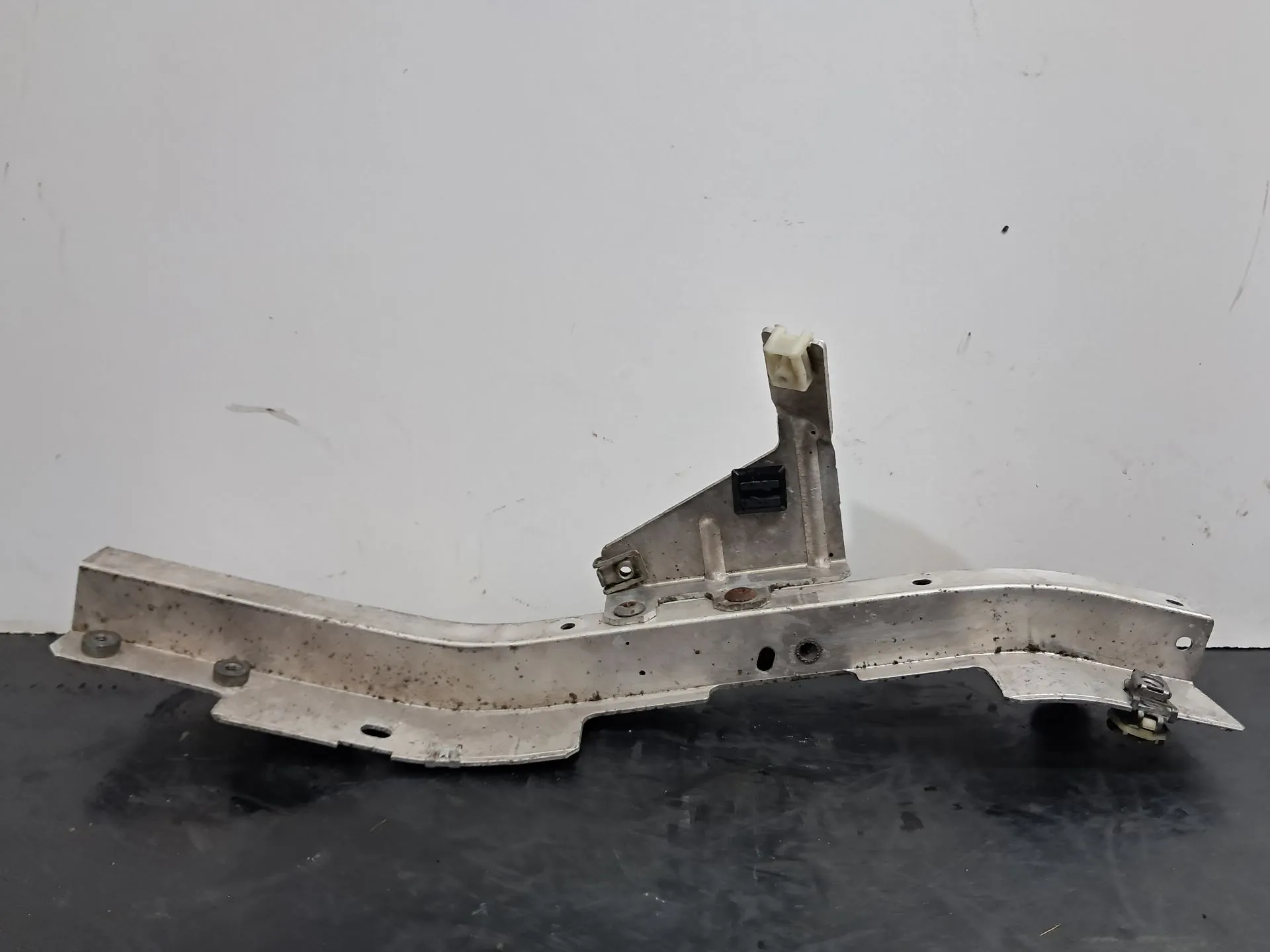 Support général BMW X5 (F15, F85) Imagem-1