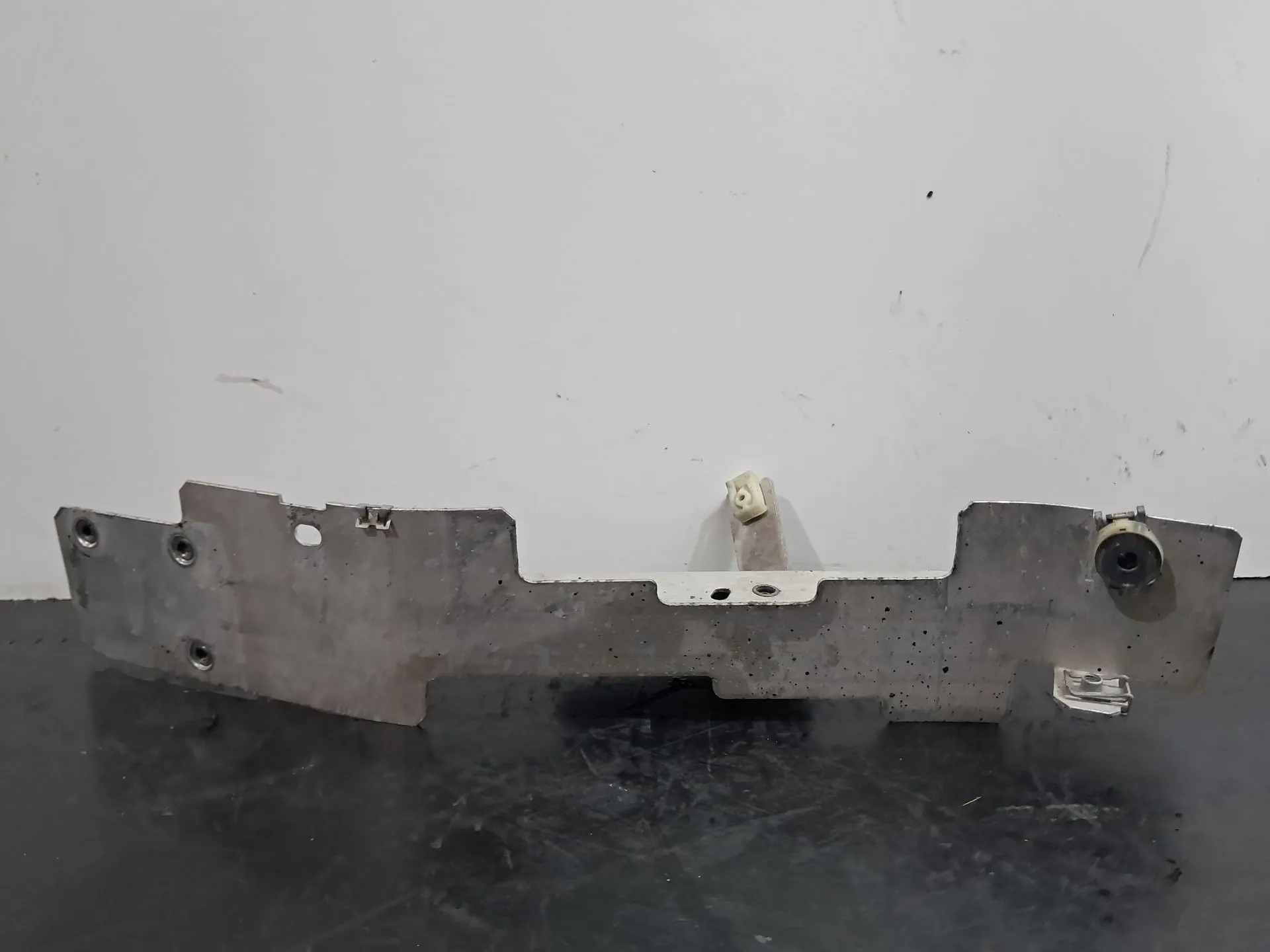 Support général BMW X5 (F15, F85) Imagem-2