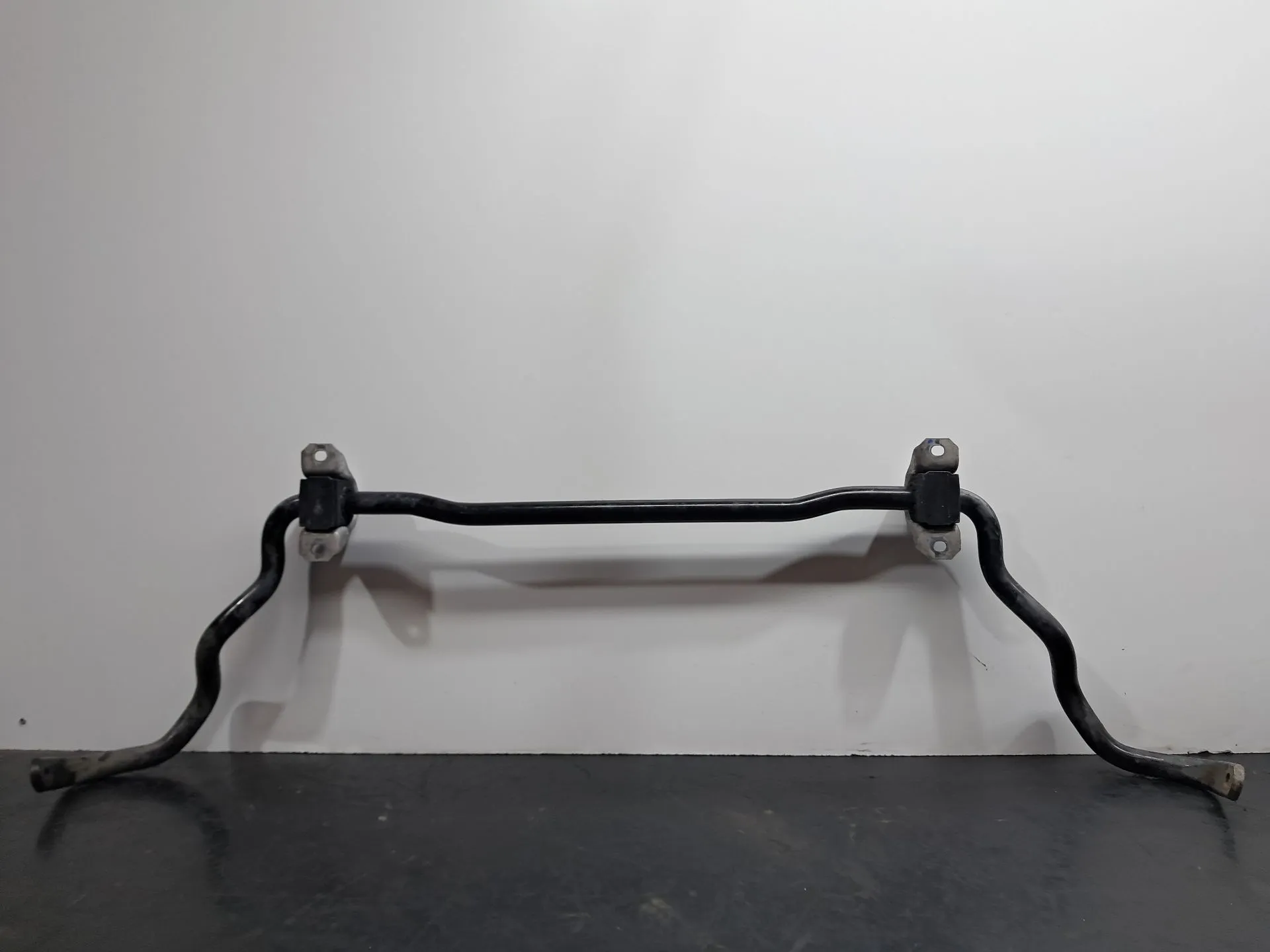 Barre Stabilisateur / de torsion BMW X5 (F15, F85) Imagem-6