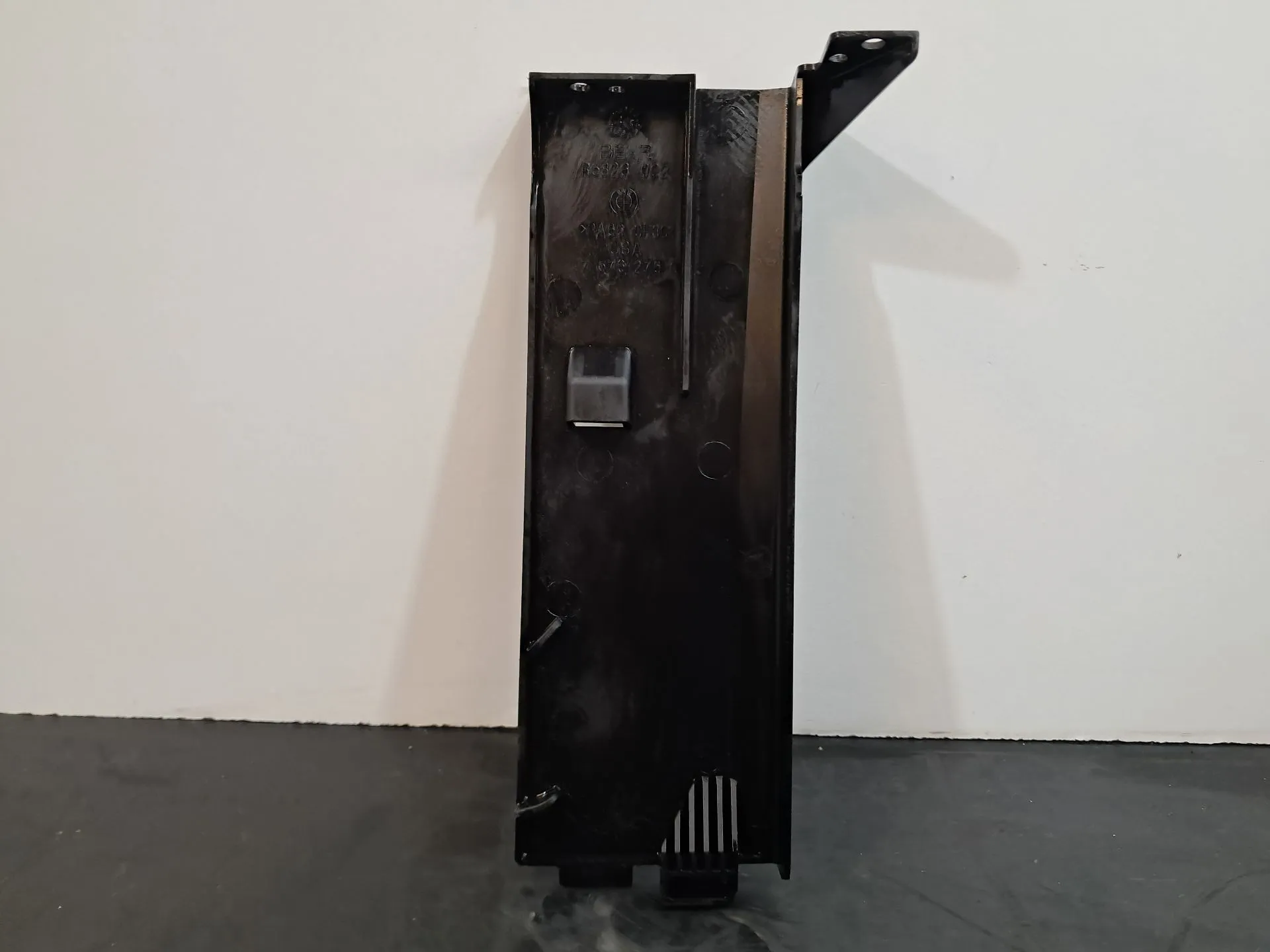 Support général BMW X5 (F15, F85) Imagem-1