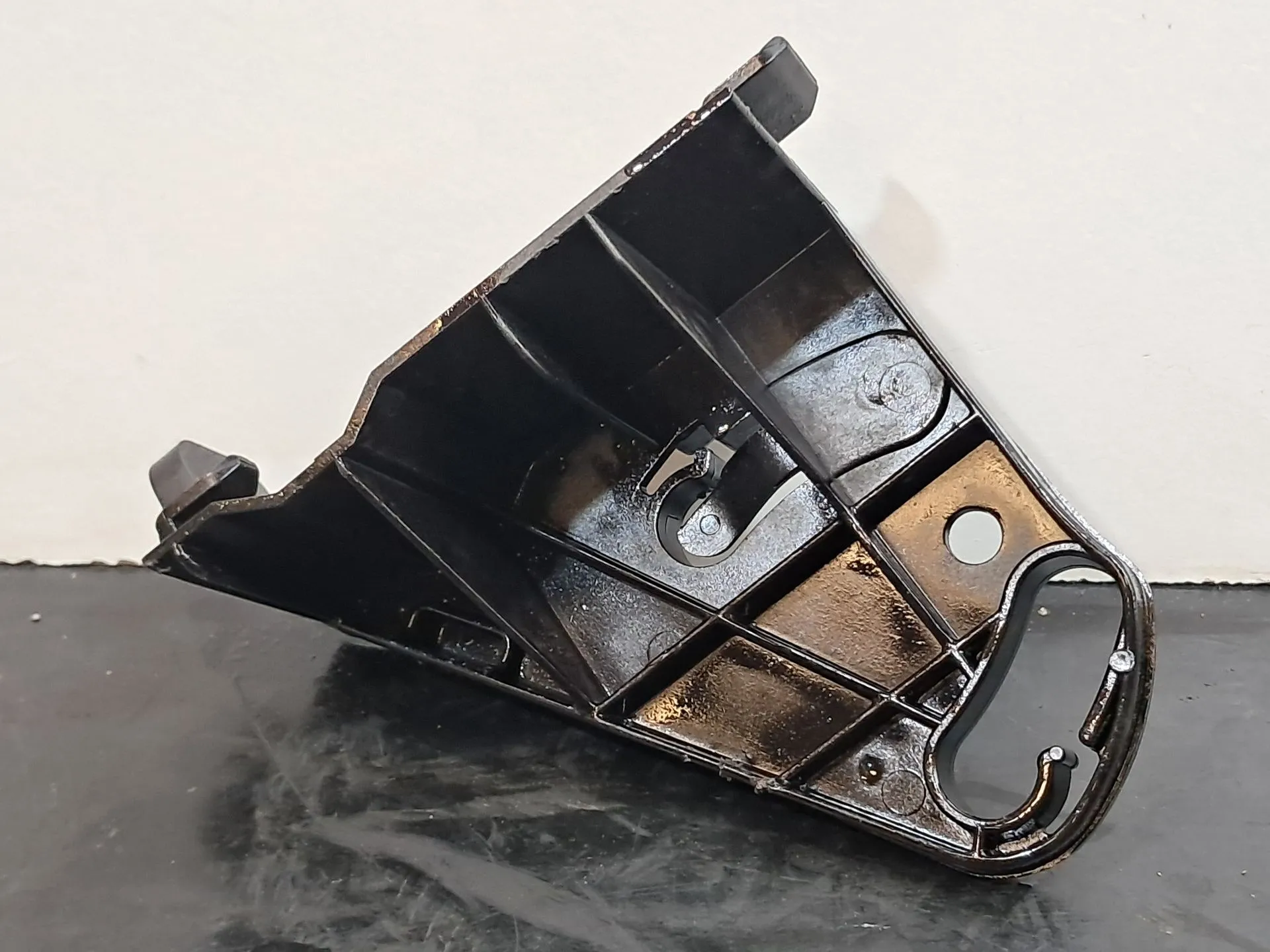 Support général BMW X5 (F15, F85) Imagem-2