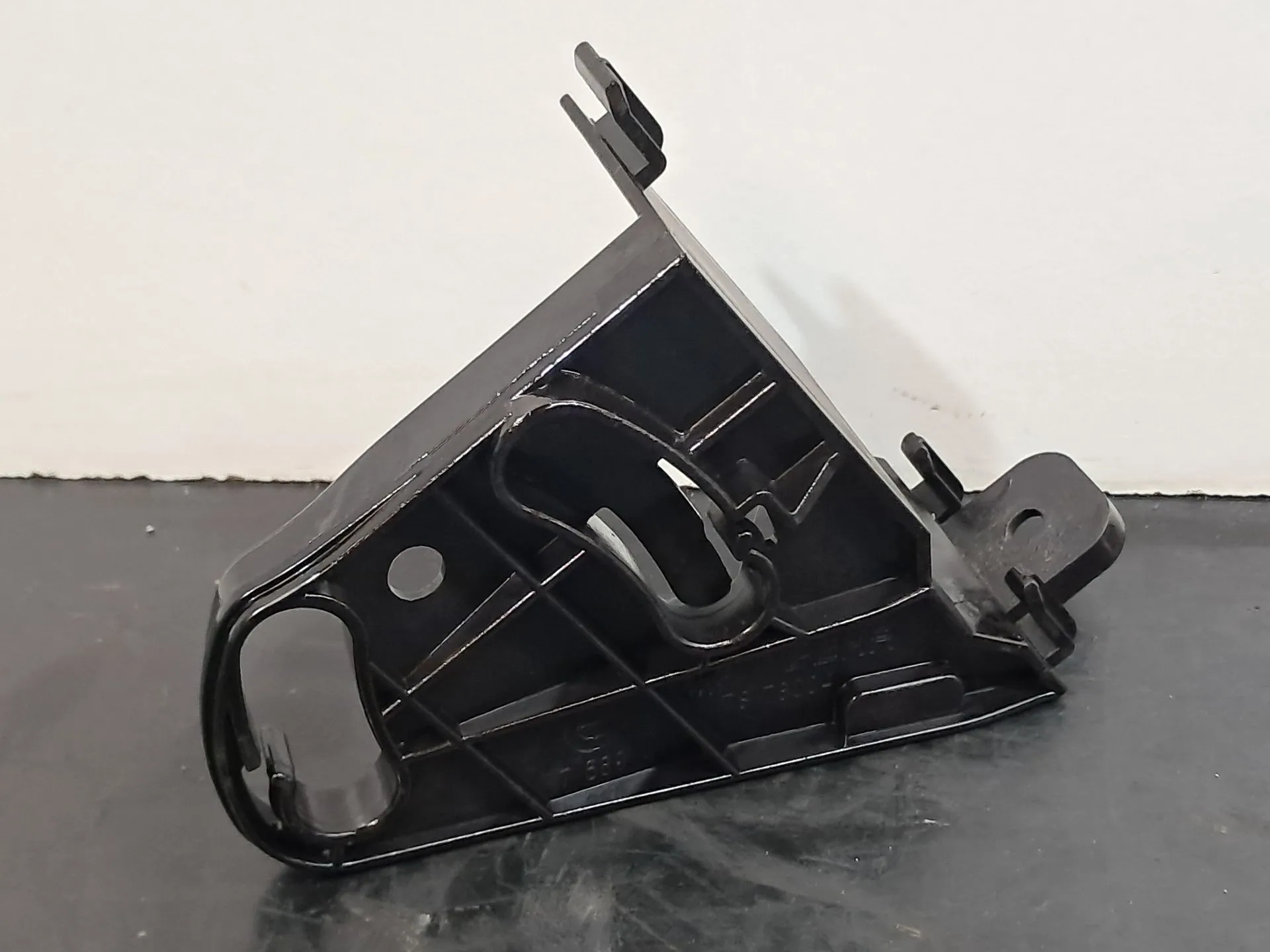 Supporto generico BMW X5 (F15, F85)