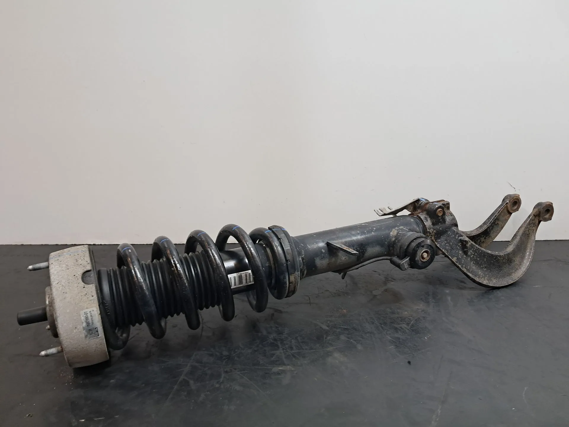 Amortisseur Avant Gauche BMW X5 (F15, F85)