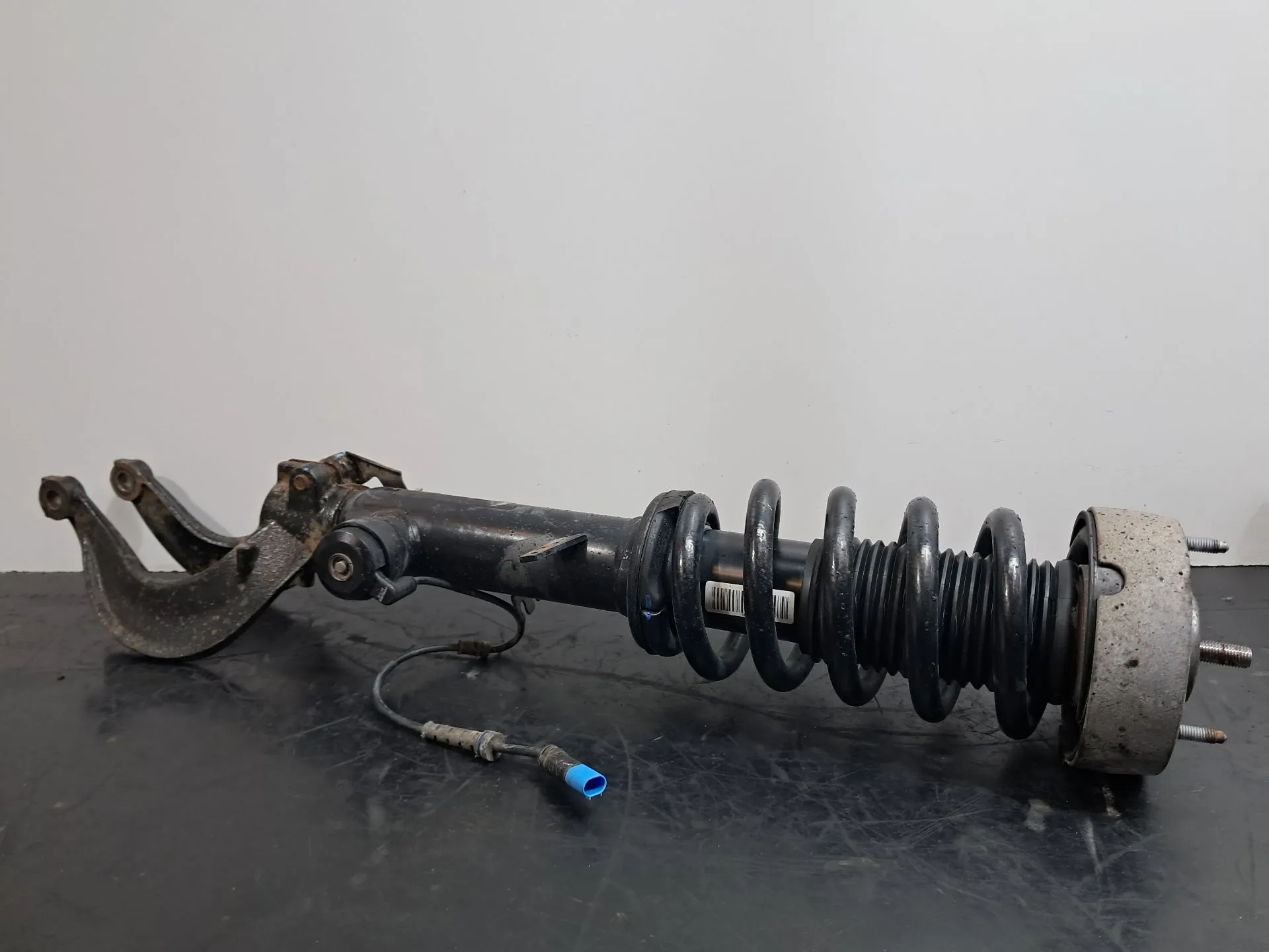 Amortisseur Avant Droite BMW X5 (F15, F85)