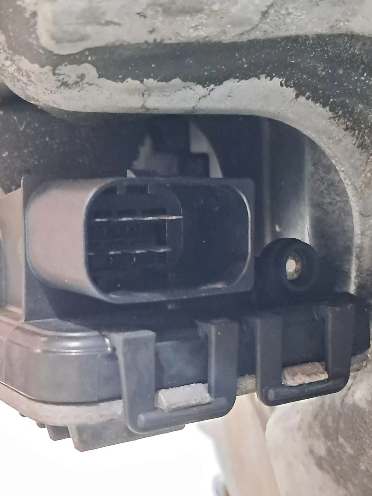 Caixa de velocidades automática BMW X5 (F15, F85) Imagem-12