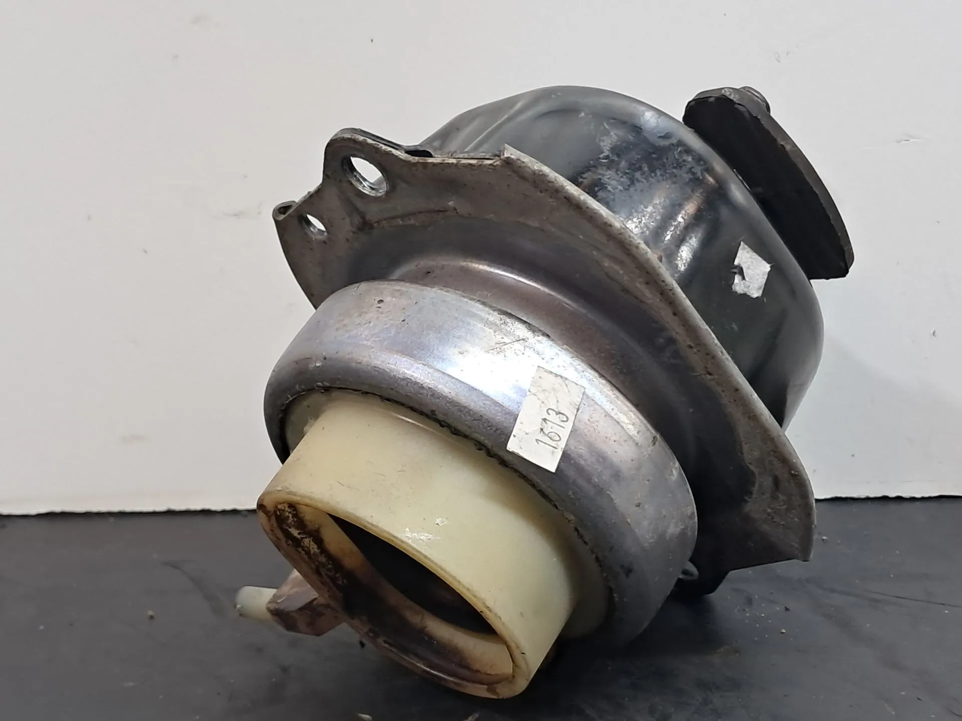 Support Moteur BMW X5 (F15, F85) Imagem-2