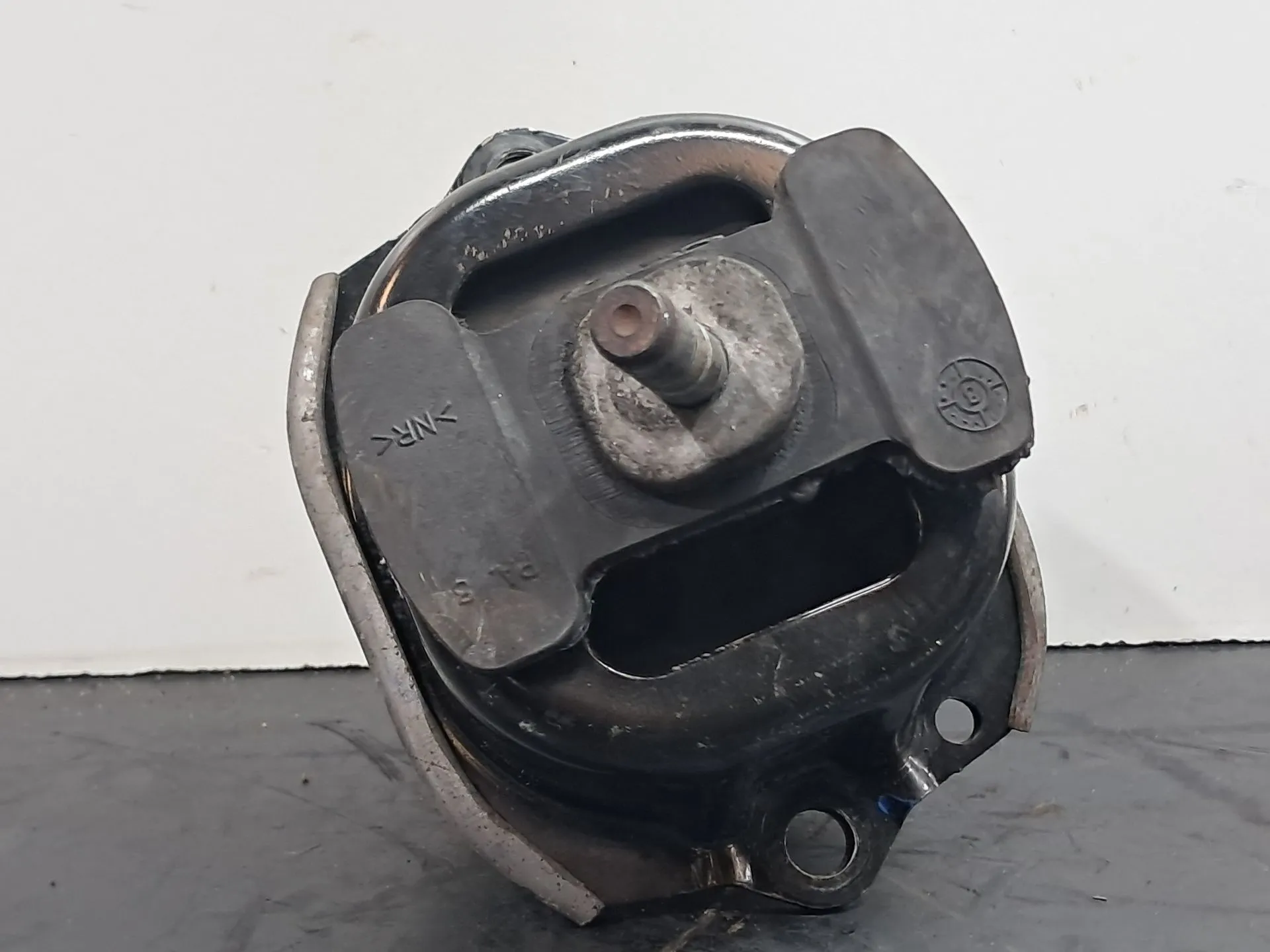 Support Moteur BMW X5 (F15, F85) Imagem-3