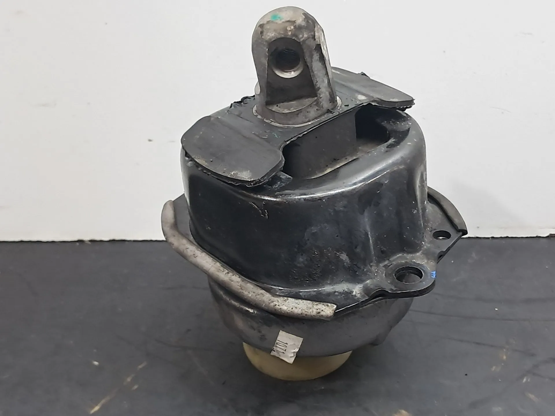 Supporto Motore BMW X5 (F15, F85)