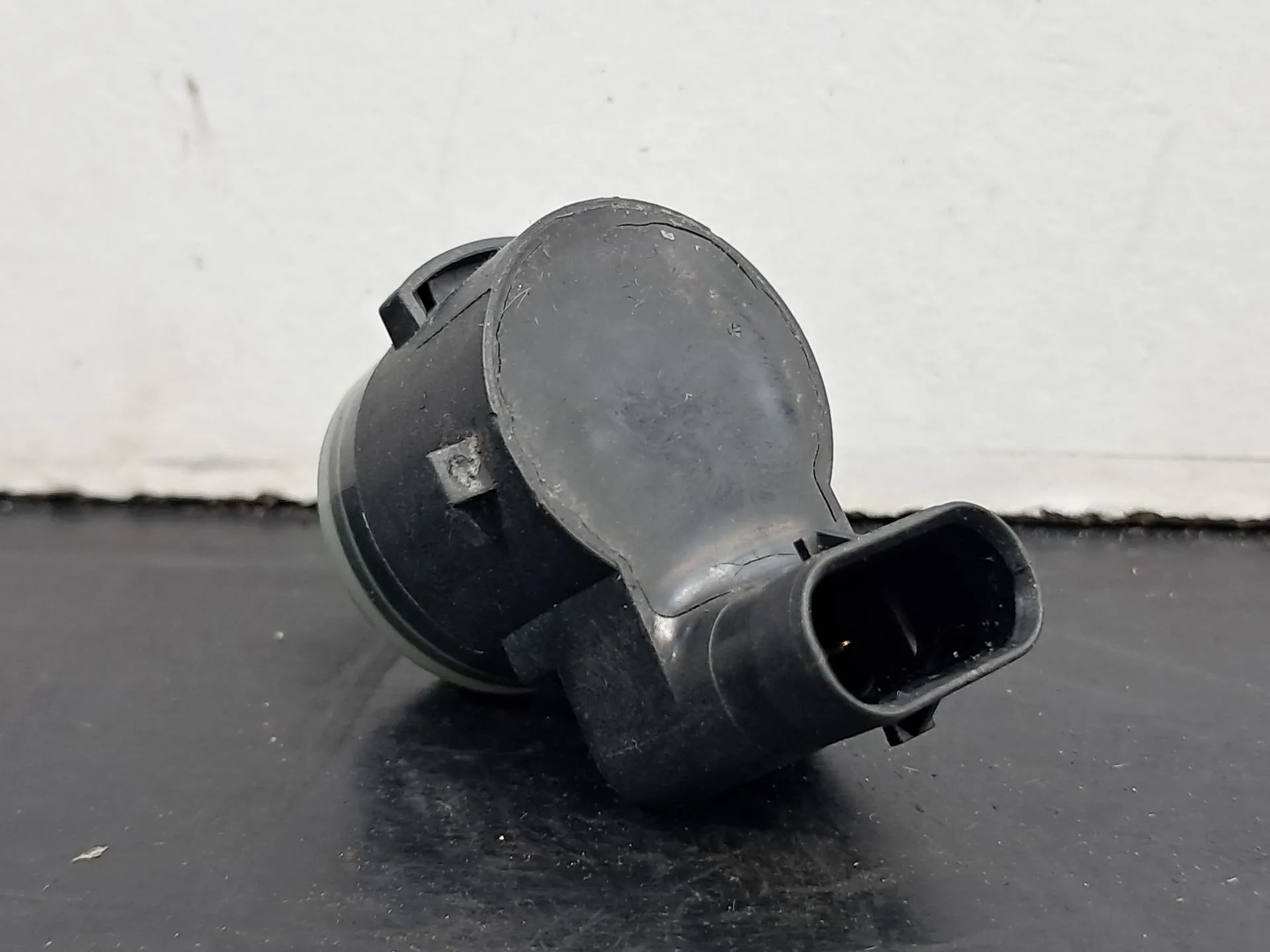 Capteur de stationnement avant BMW X5 (F15, F85) Imagem-6