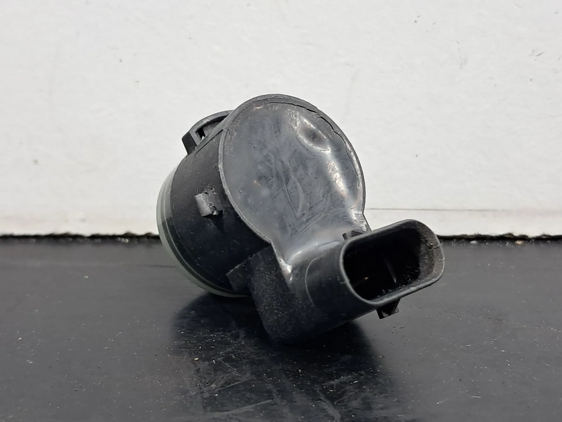 Capteur de stationnement avant BMW X5 (F15, F85) Imagem-2