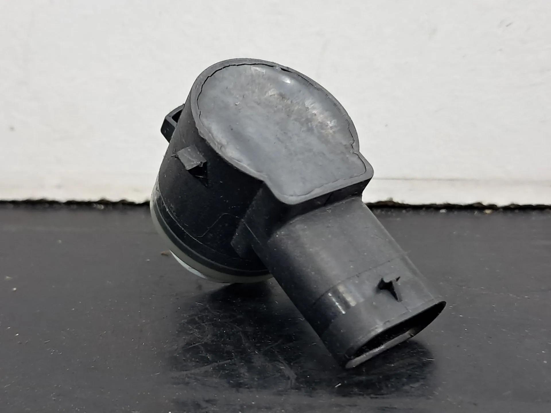 Capteur de stationnement avant BMW X5 (F15, F85) Imagem-2