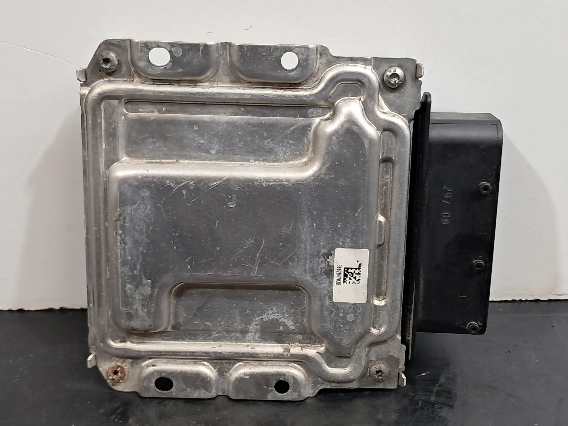 Module générique BMW X5 (F15, F85) Imagem-2