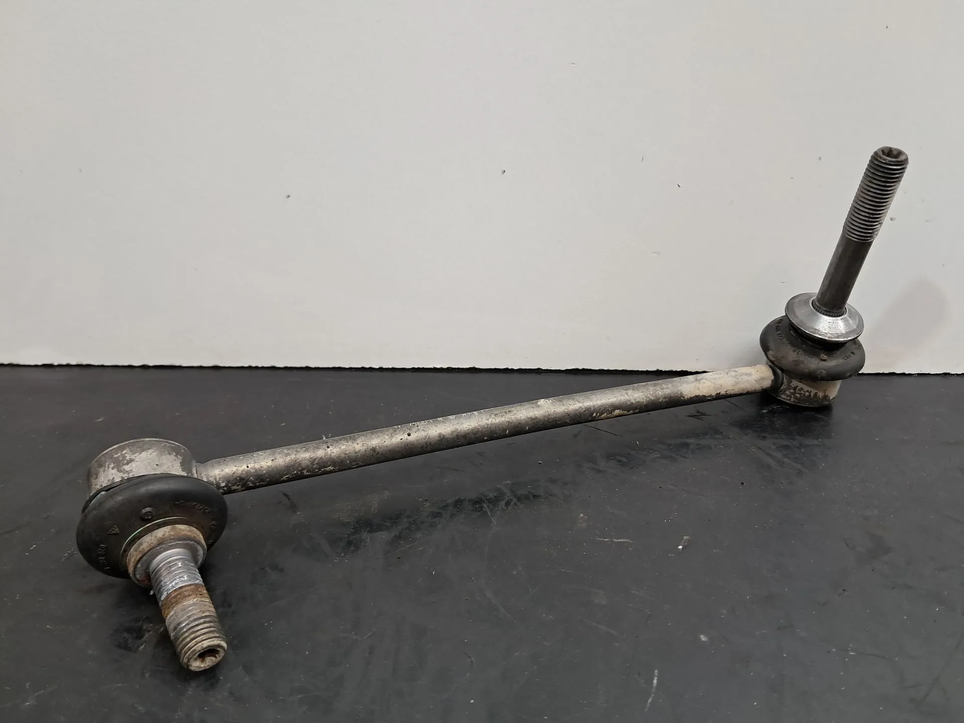 Tiranti / Bielletta barra stabilizzatrice BMW X5 (F15, F85)