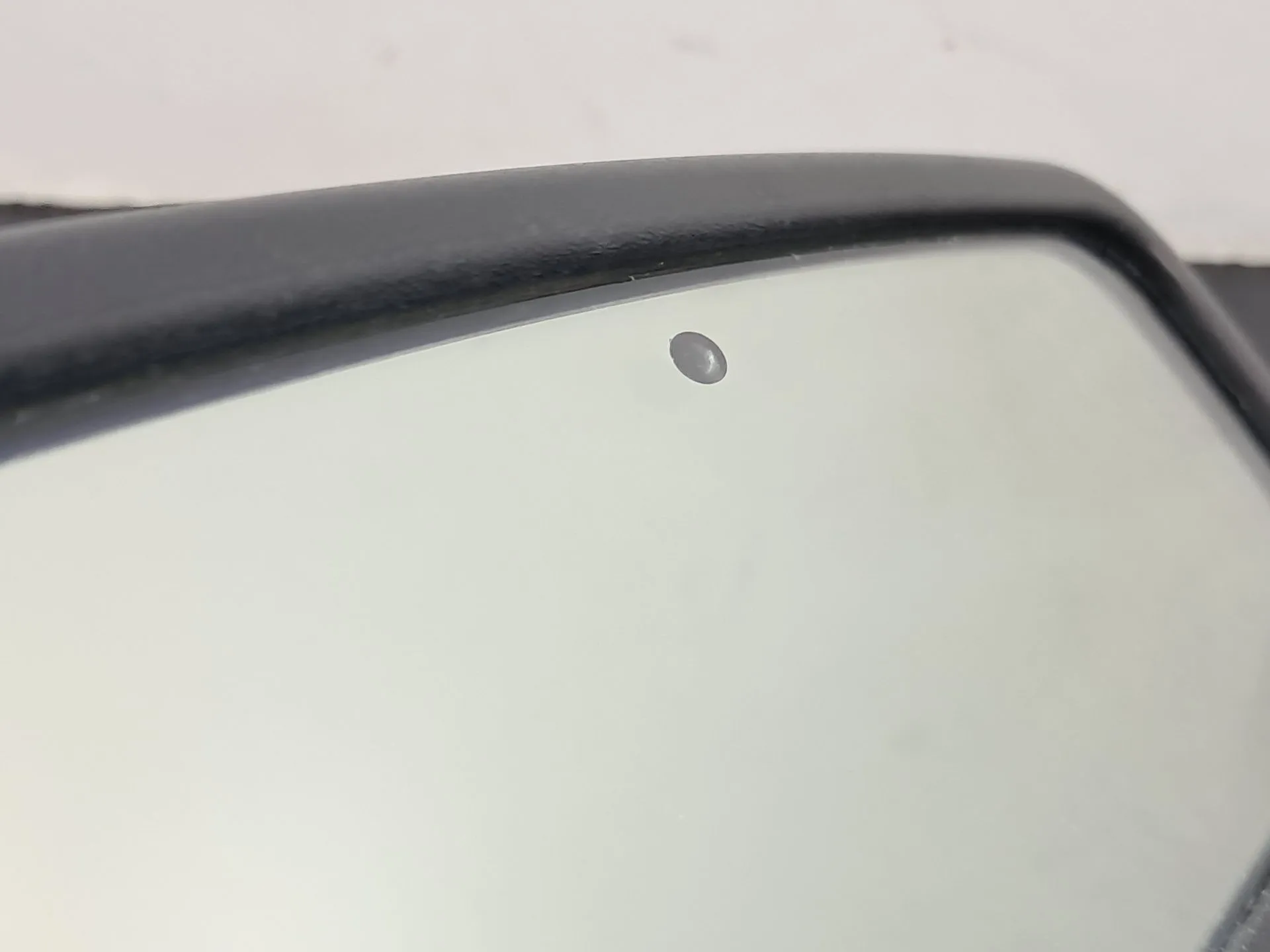 Espelho retrovisor interior MERCEDES-BENZ Classe B (W245) Imagem-6