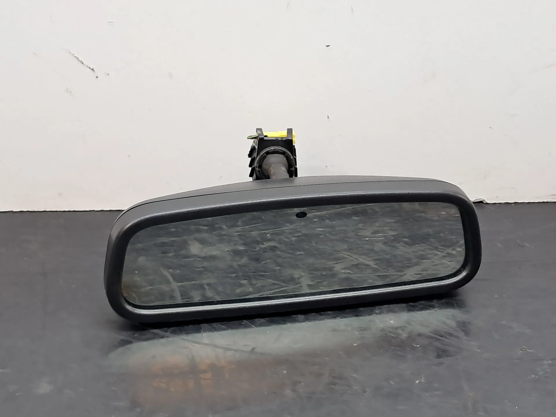 Specchietto retrovisore interno MERCEDES-BENZ Classe B (W245)
