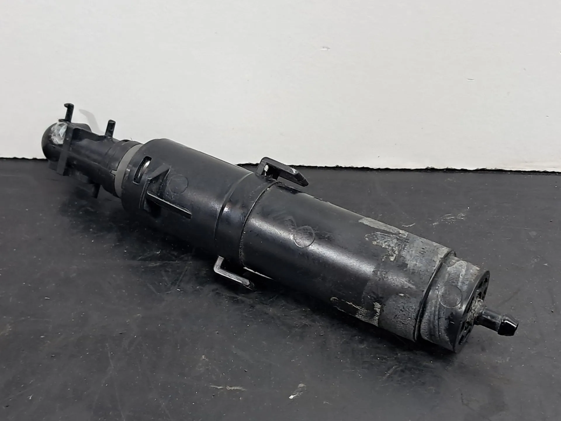 Buse de lave-phares BMW X5 (F15, F85) Imagem-3