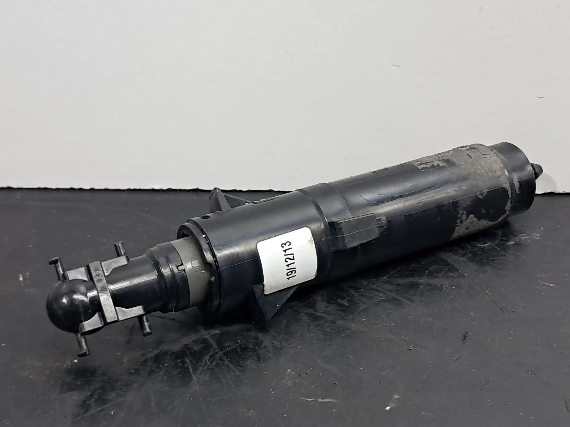 Buse de lave-phares BMW X5 (F15, F85) Imagem-3