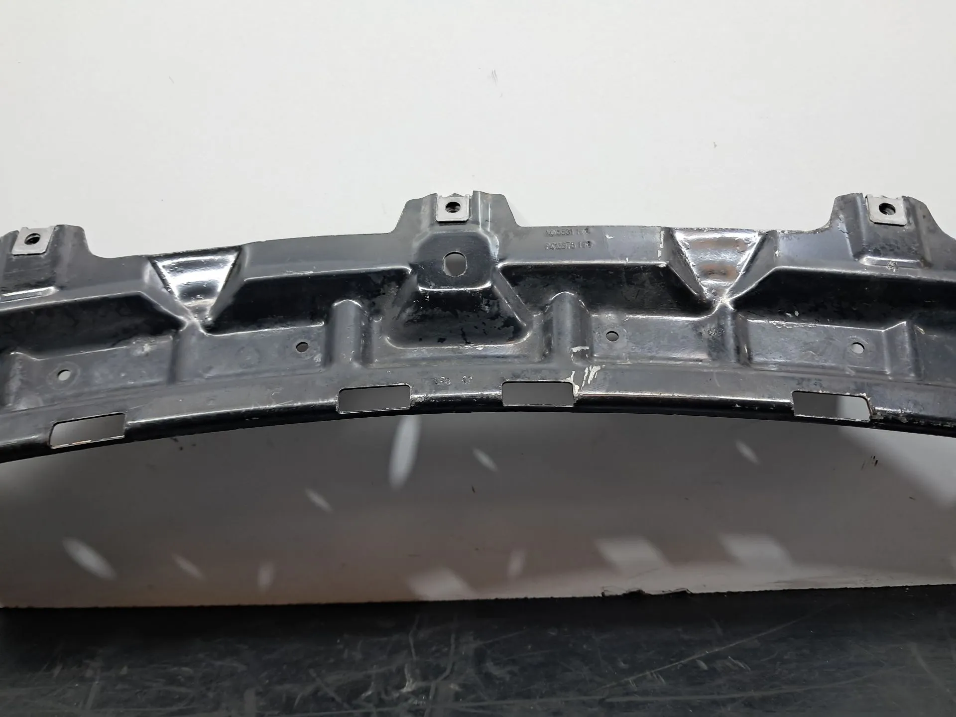 Support général BMW X5 (F15, F85) Imagem-2