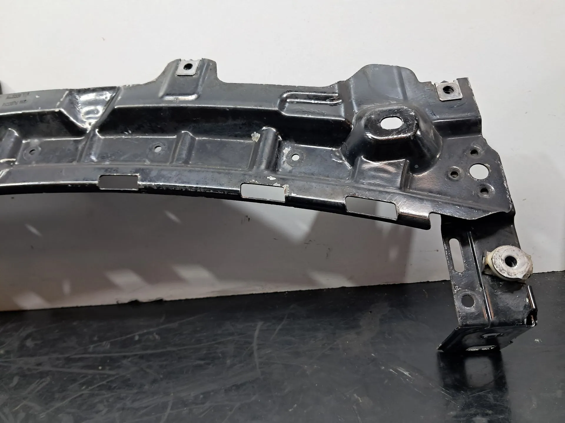 Support général BMW X5 (F15, F85) Imagem-3