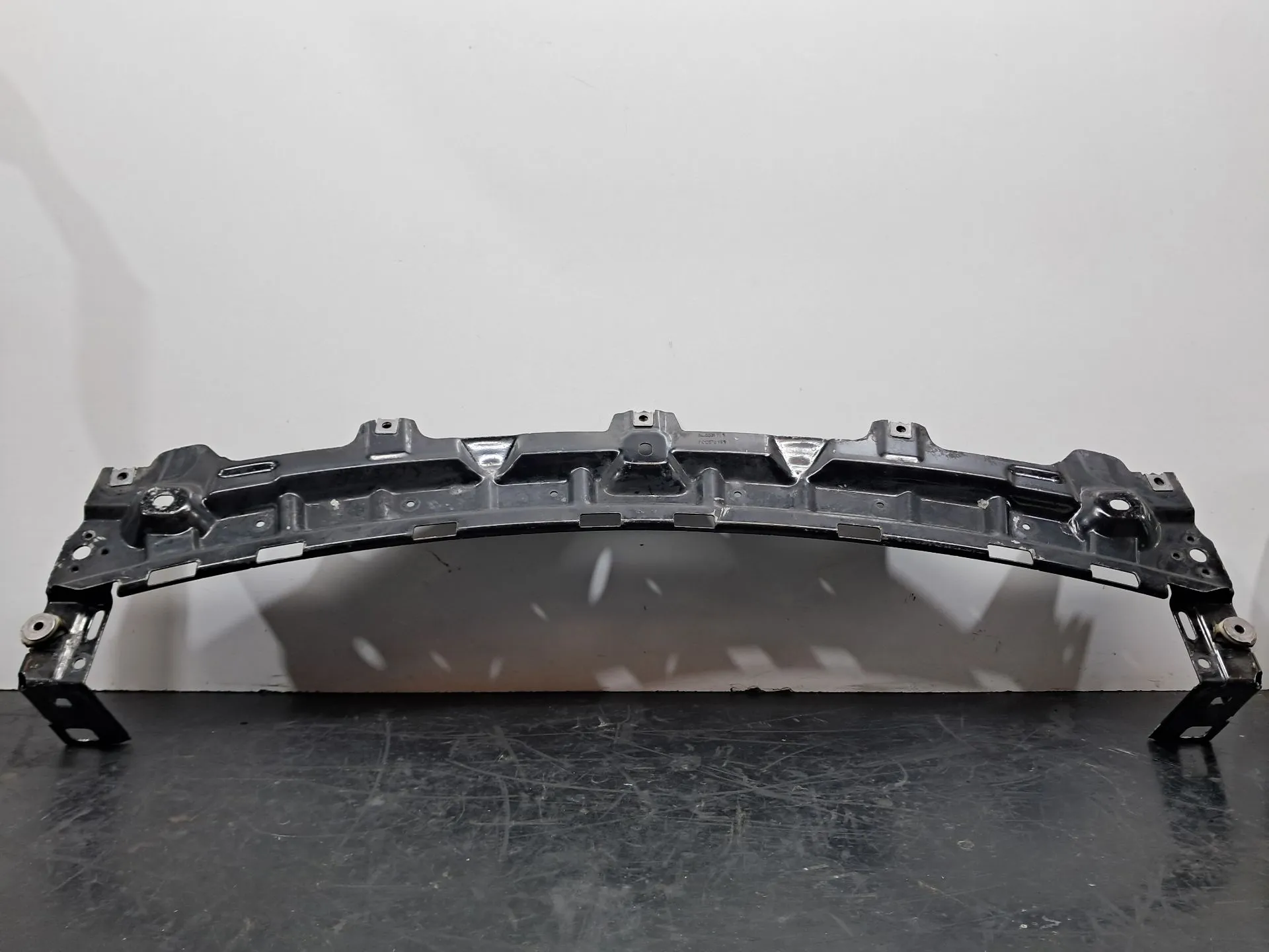 Supporto generico BMW X5 (F15, F85)