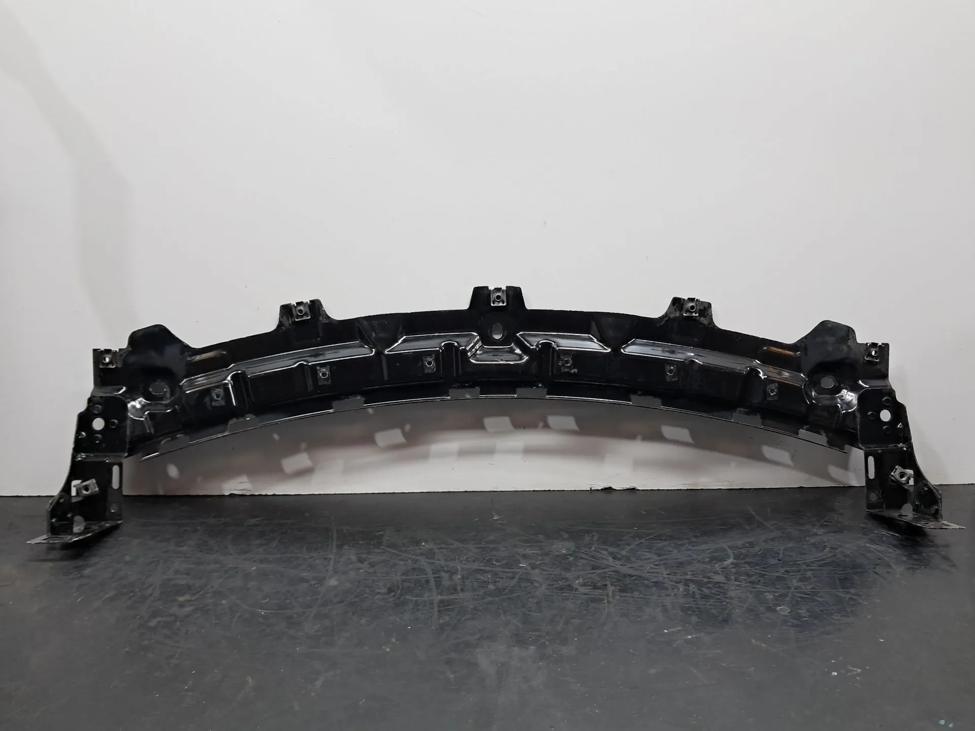 Support général BMW X5 (F15, F85) Imagem-5