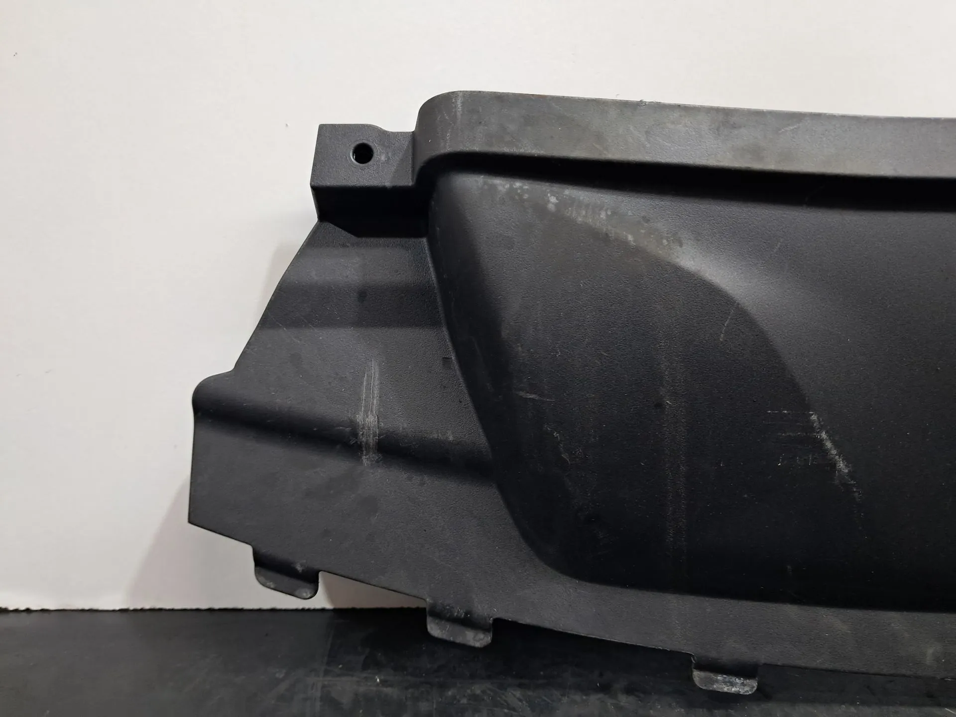 Tuyau d’admission BMW X5 (F15, F85) Imagem-1