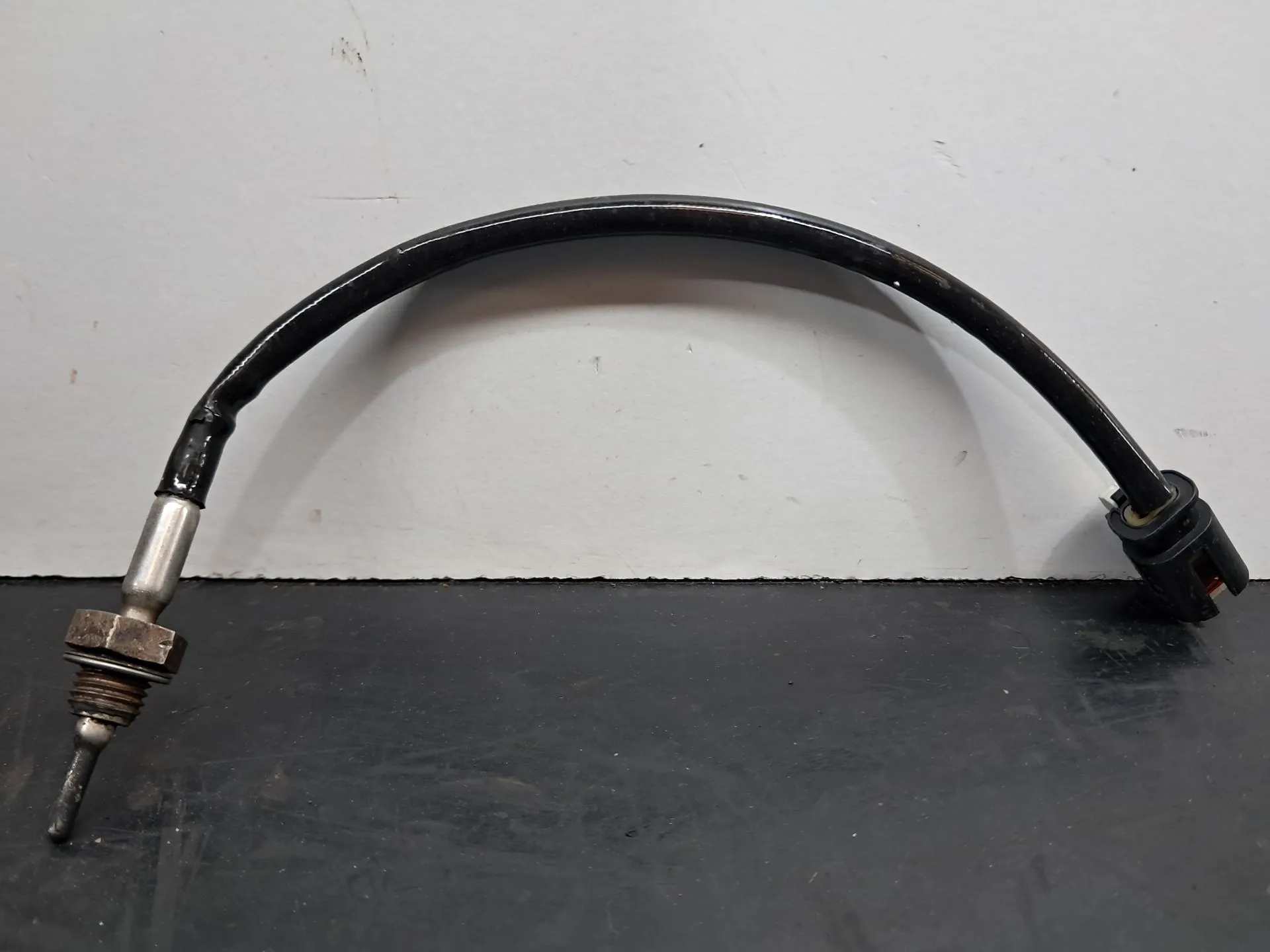 Capteur de température BMW X5 (F15, F85)