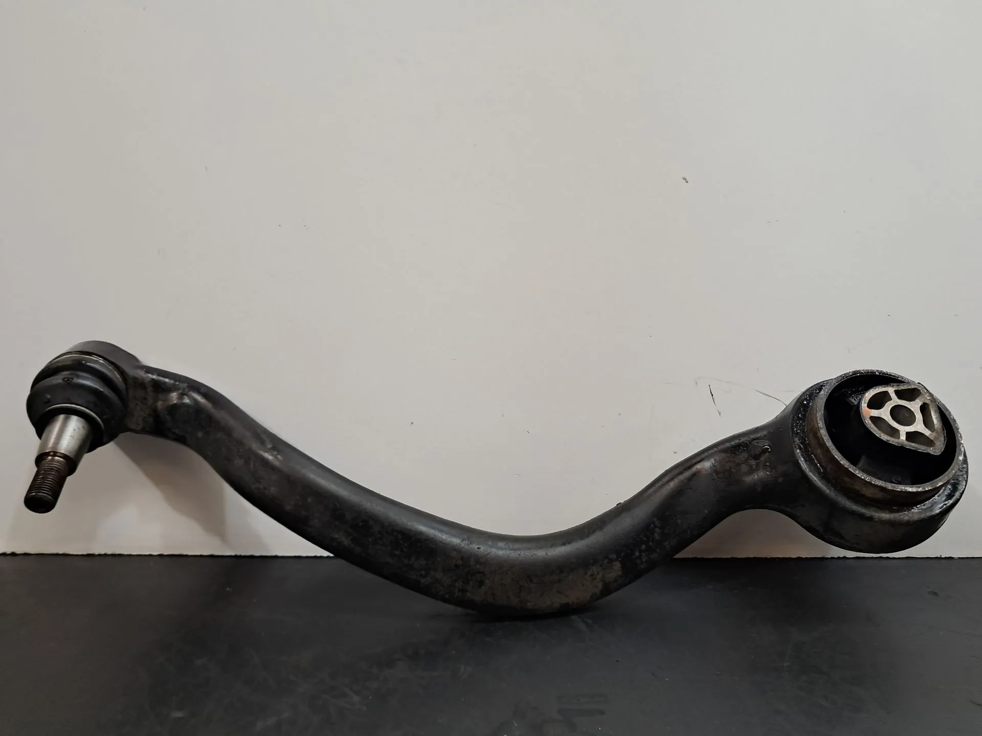 Brazo suspensión delantero derecho BMW X5 (F15, F85)