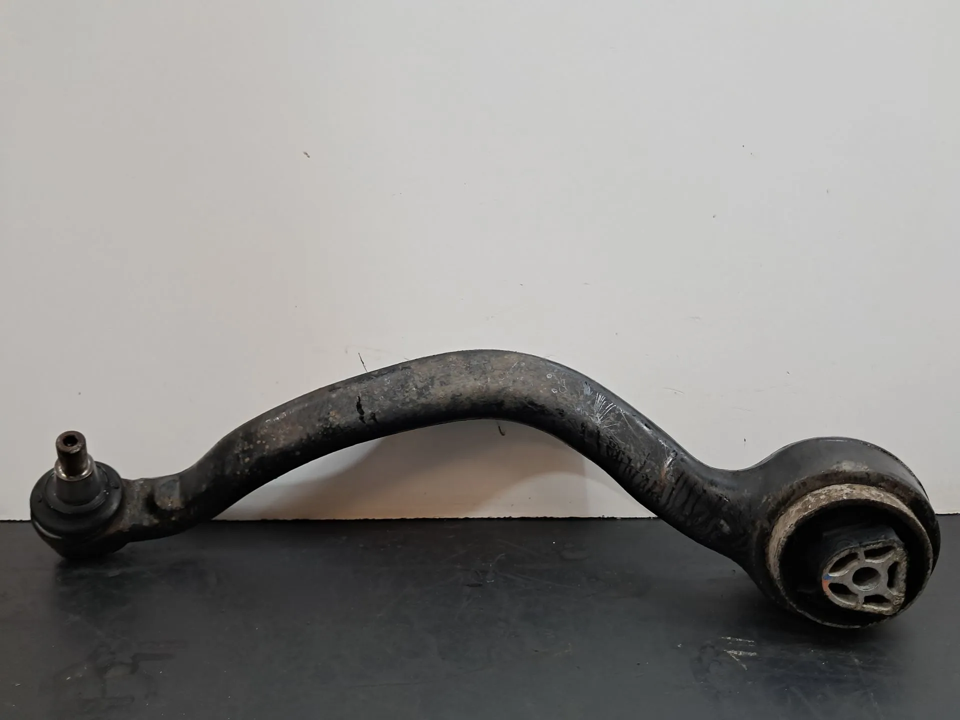 Brazo suspensión delantero izquierdo BMW X5 (F15, F85)