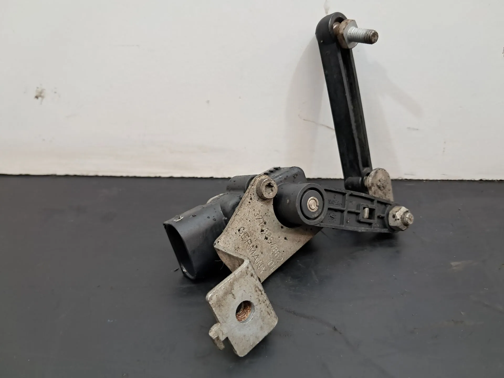 Capteur générique BMW X5 (F15, F85) Imagem-1