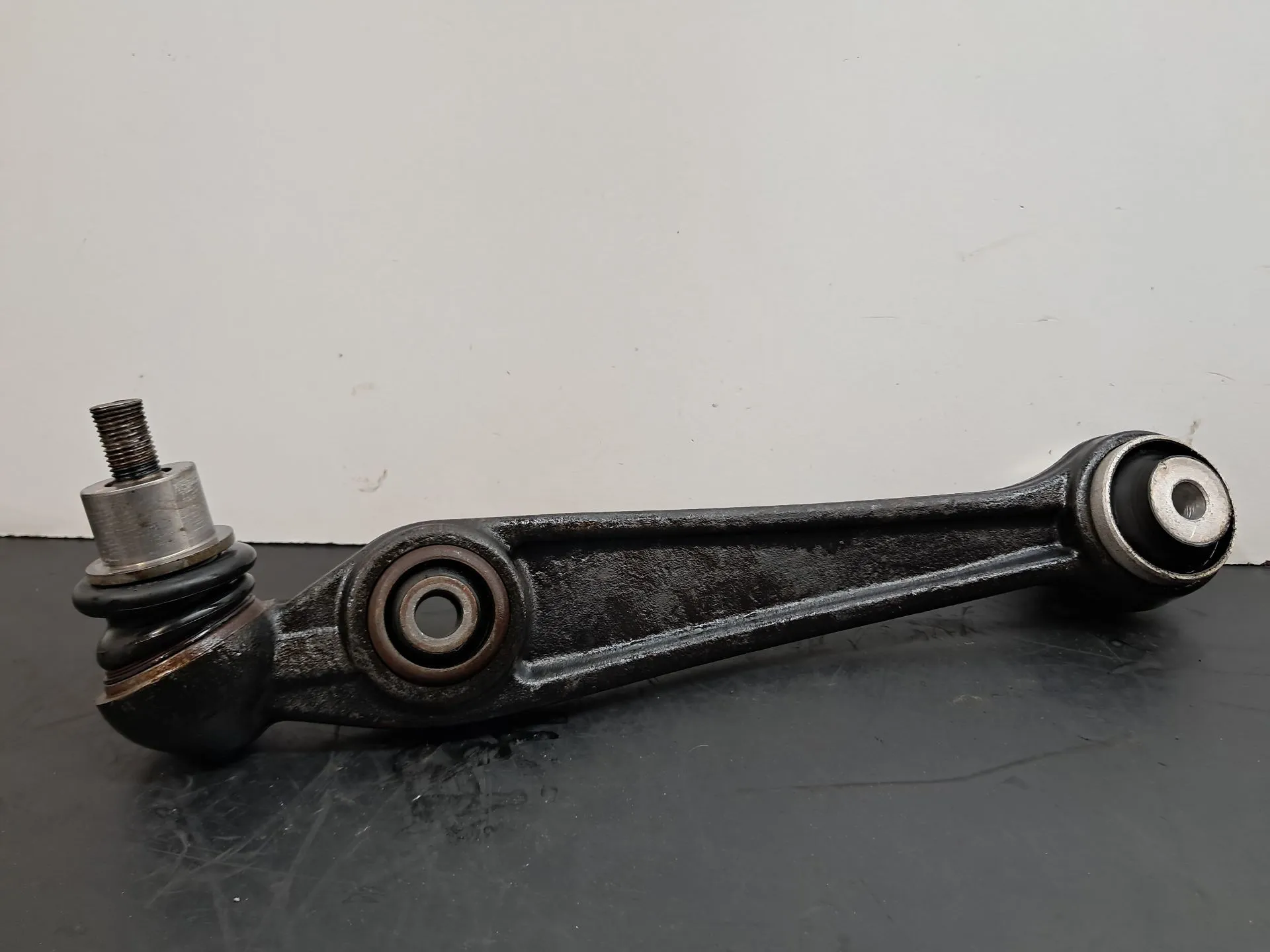 Brazo suspensión delantero izquierdo BMW X5 (F15, F85)