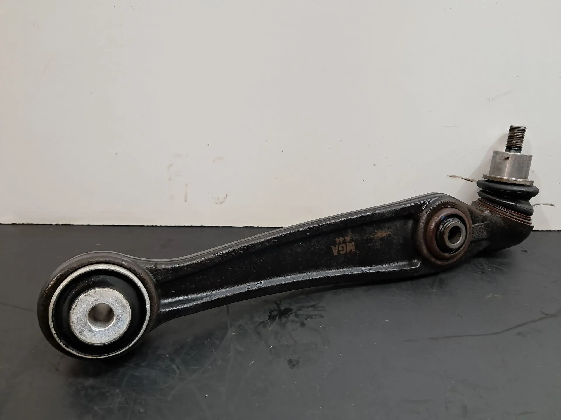 Brazo suspensión delantero derecho BMW X5 (F15, F85)