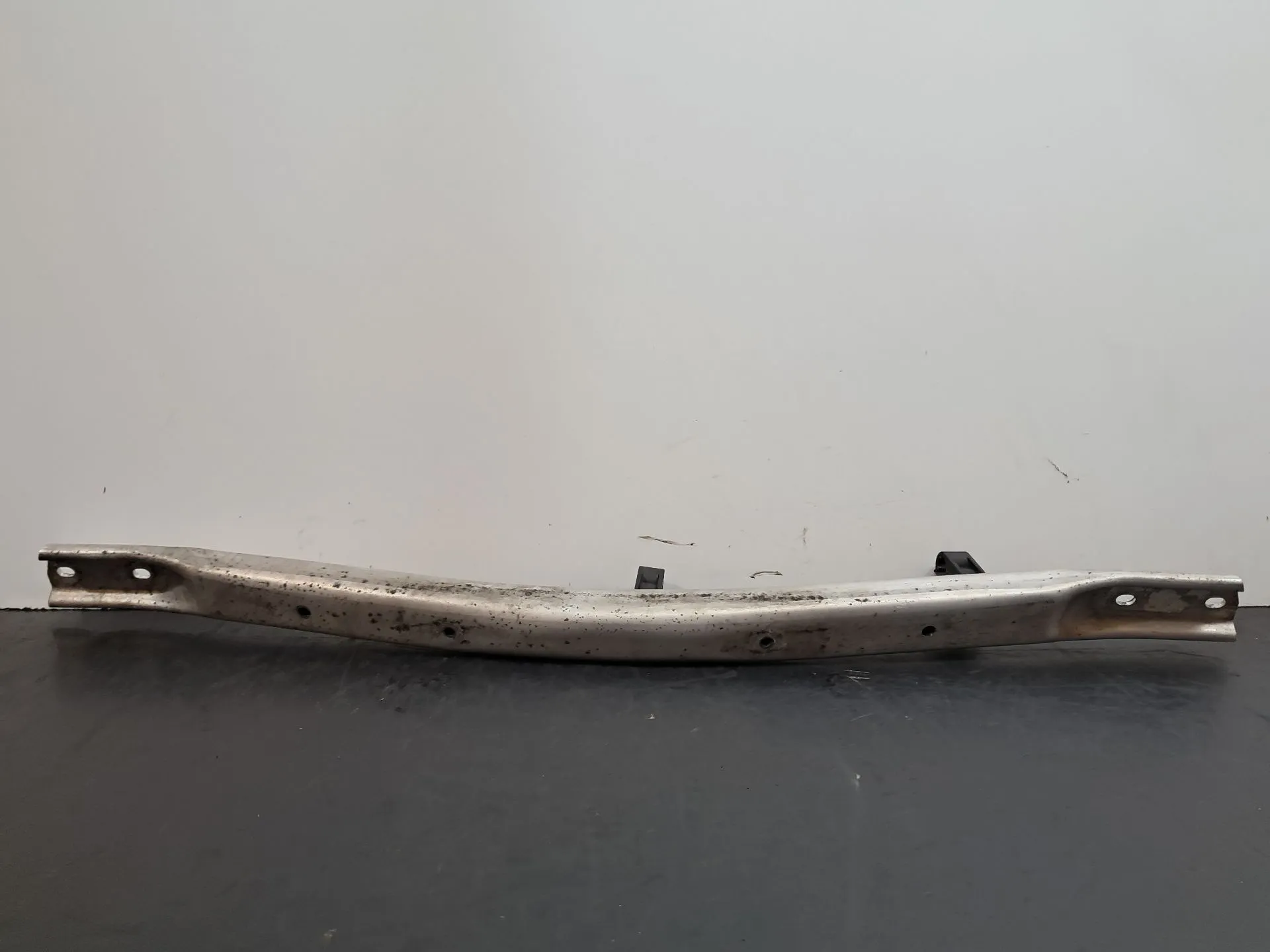Supporto generico BMW X5 (F15, F85)