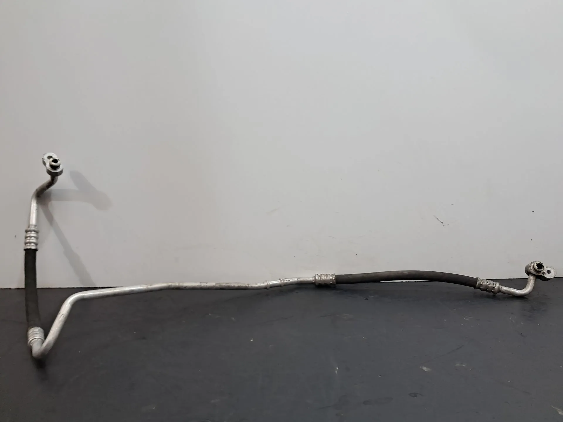 Tubo aire acondicionado BMW X5 (F15, F85)