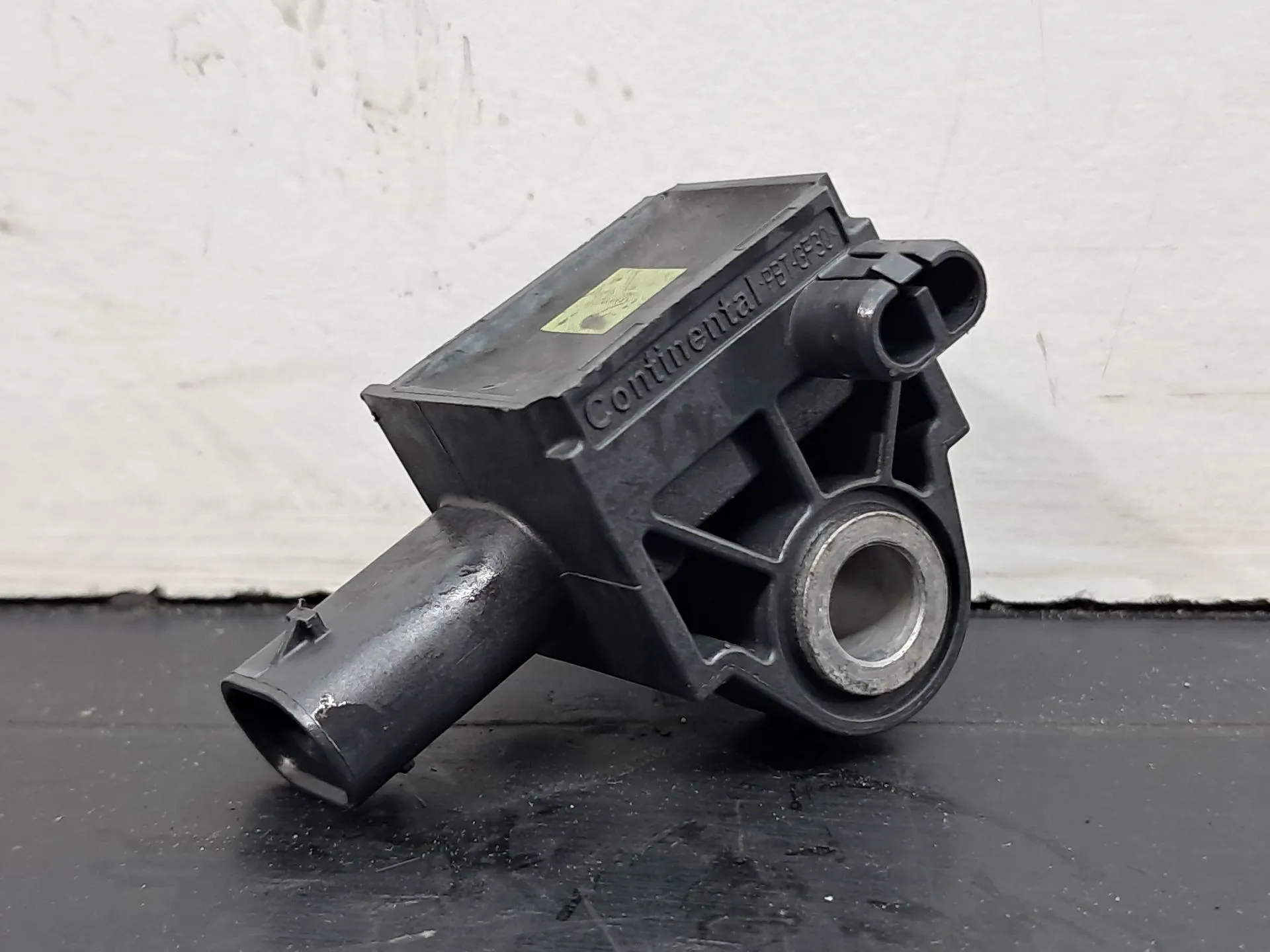 Capteur d'impact BMW X5 (F15, F85) Imagem-1