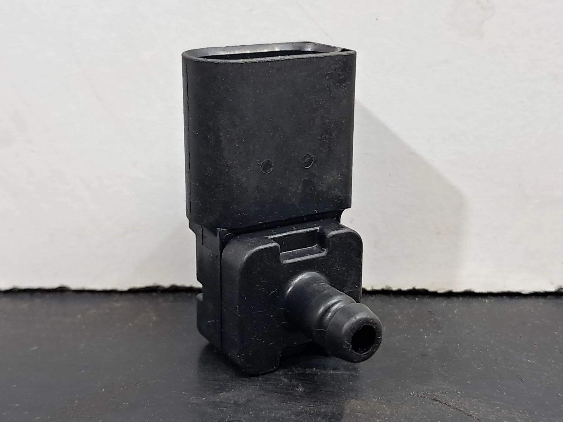 Capteur MAP BMW X5 (F15, F85) Imagem-1