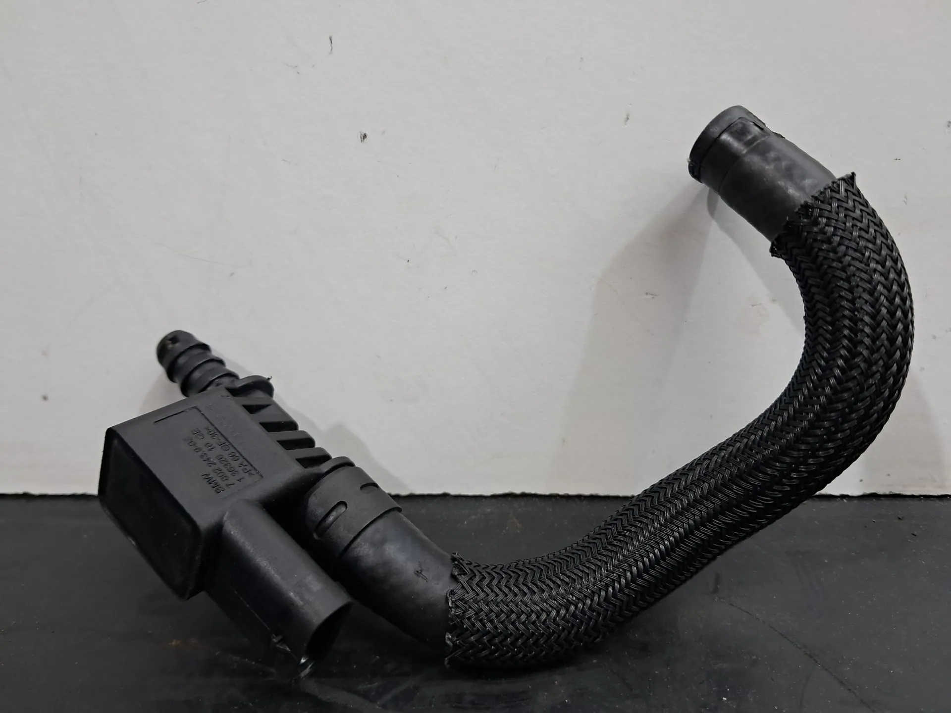 Capteur de carburant BMW X5 (F15, F85) Imagem-1