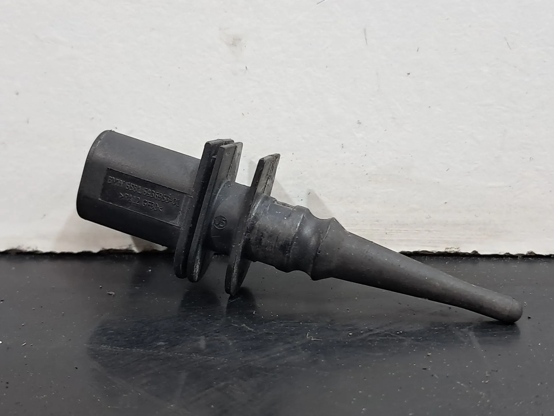 Capteur de température BMW X5 (F15, F85)