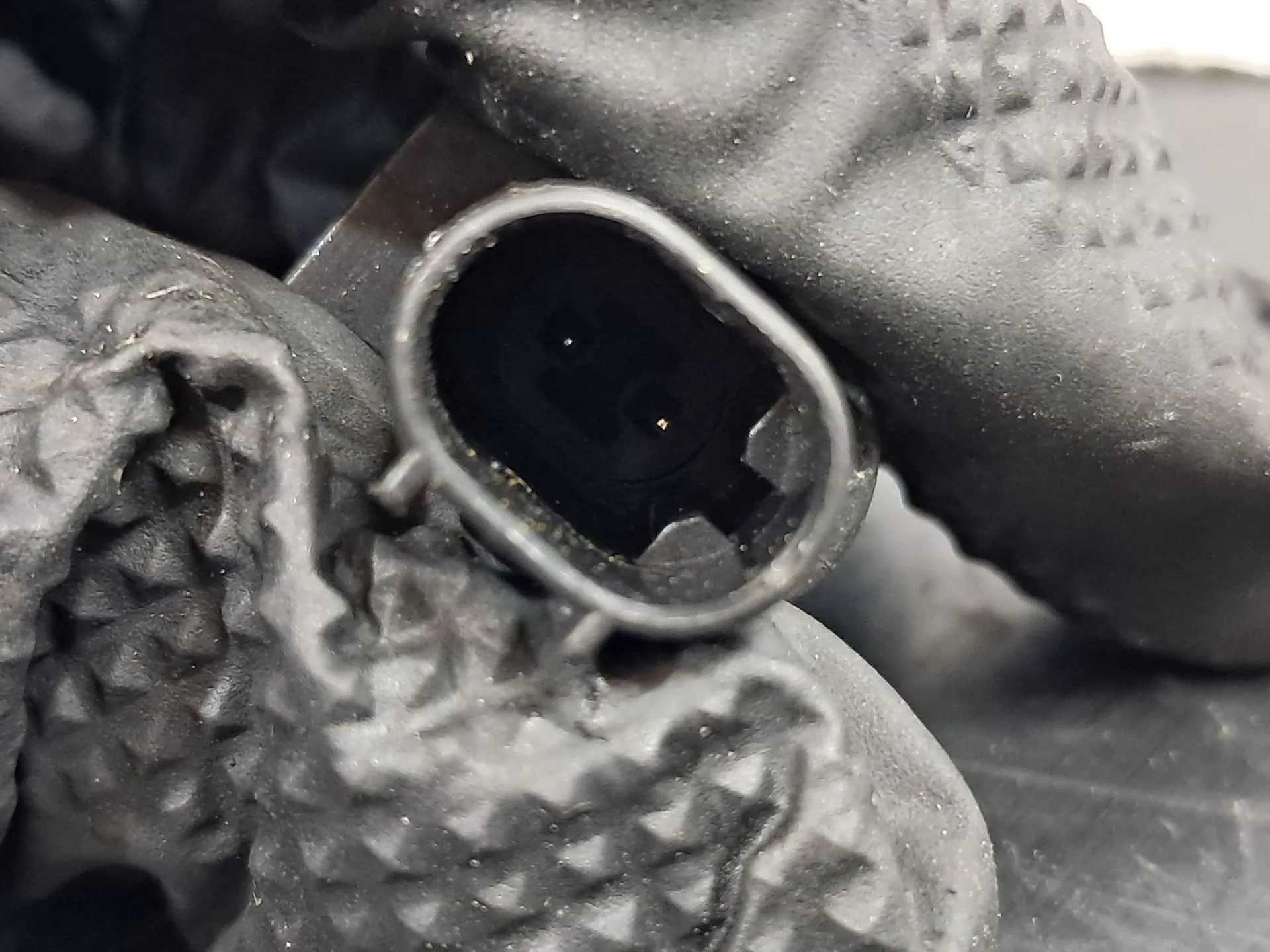 Capteur de température BMW X5 (F15, F85) Imagem-3