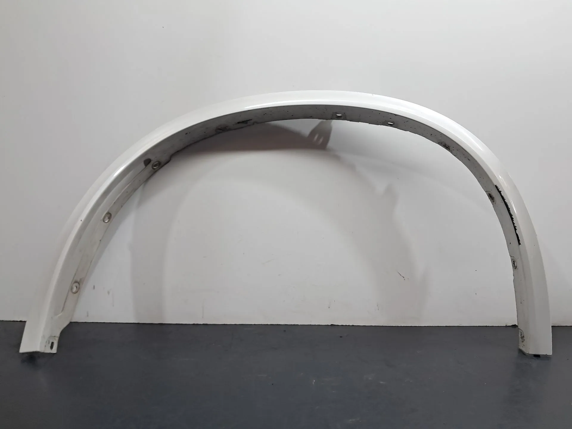 Friso / Acabamento BMW X5 (F15, F85)