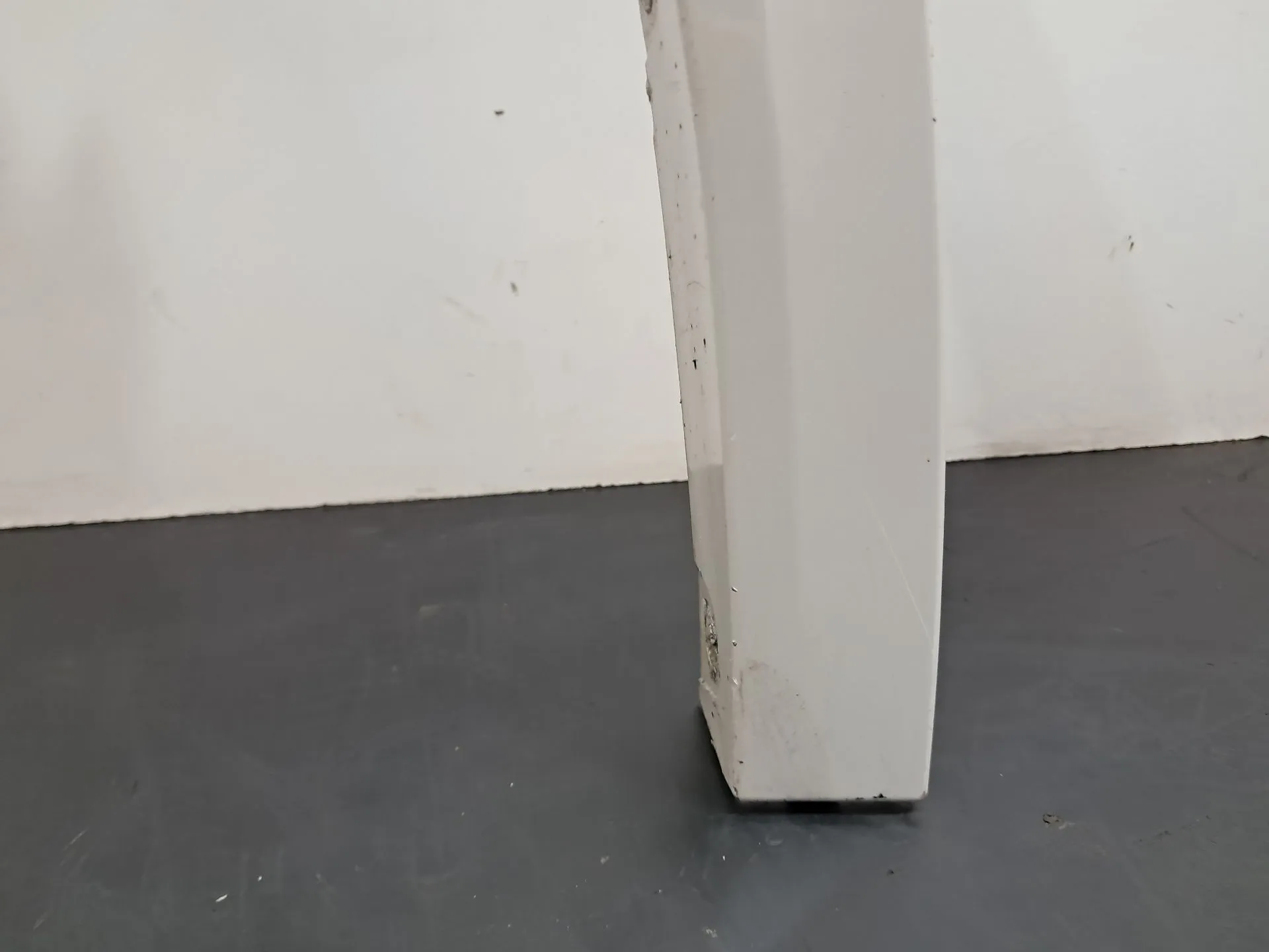 Friso / Acabamento BMW X5 (F15, F85) Imagem-7