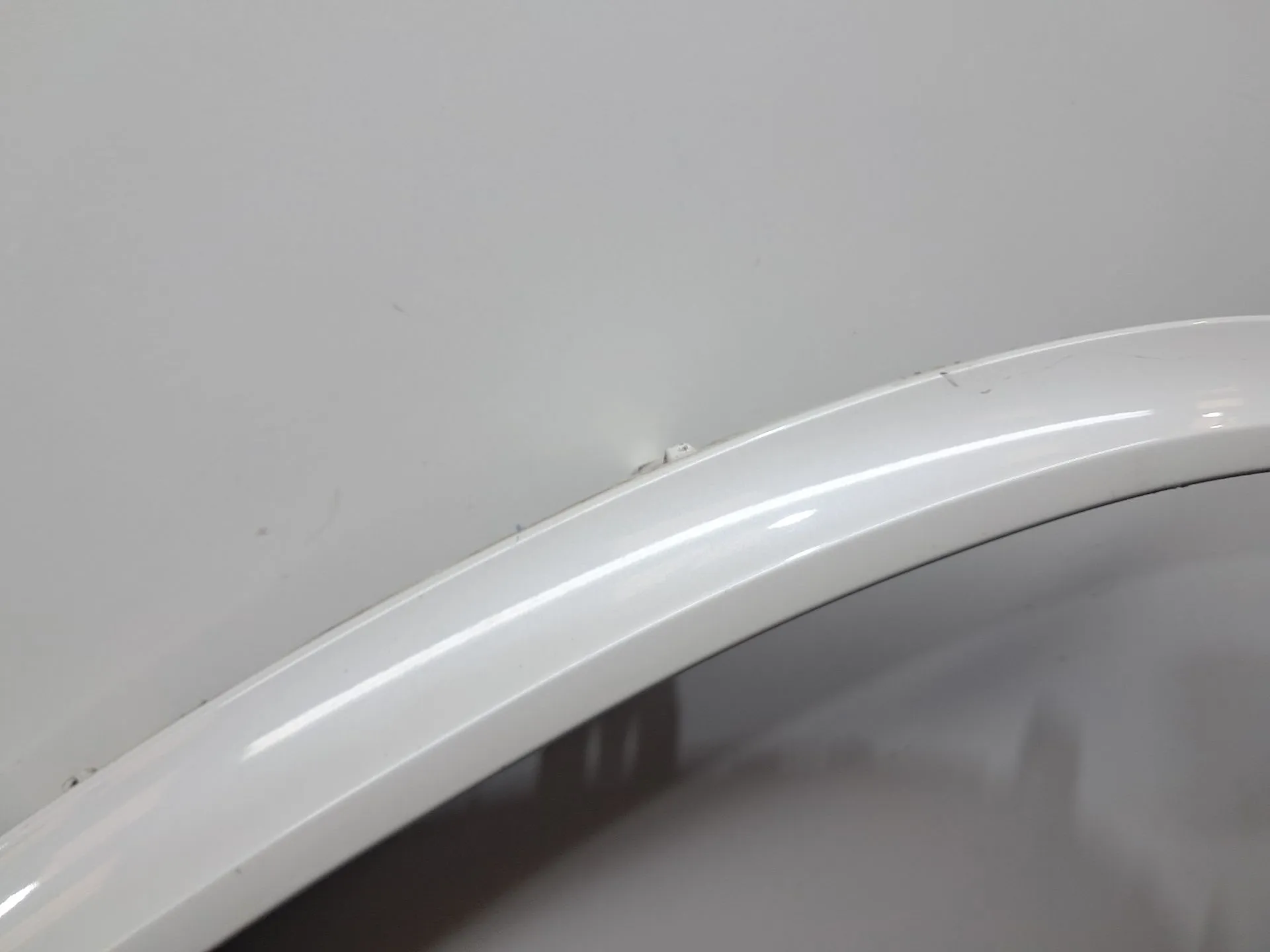 Friso / Acabamento BMW X5 (F15, F85) Imagem-4