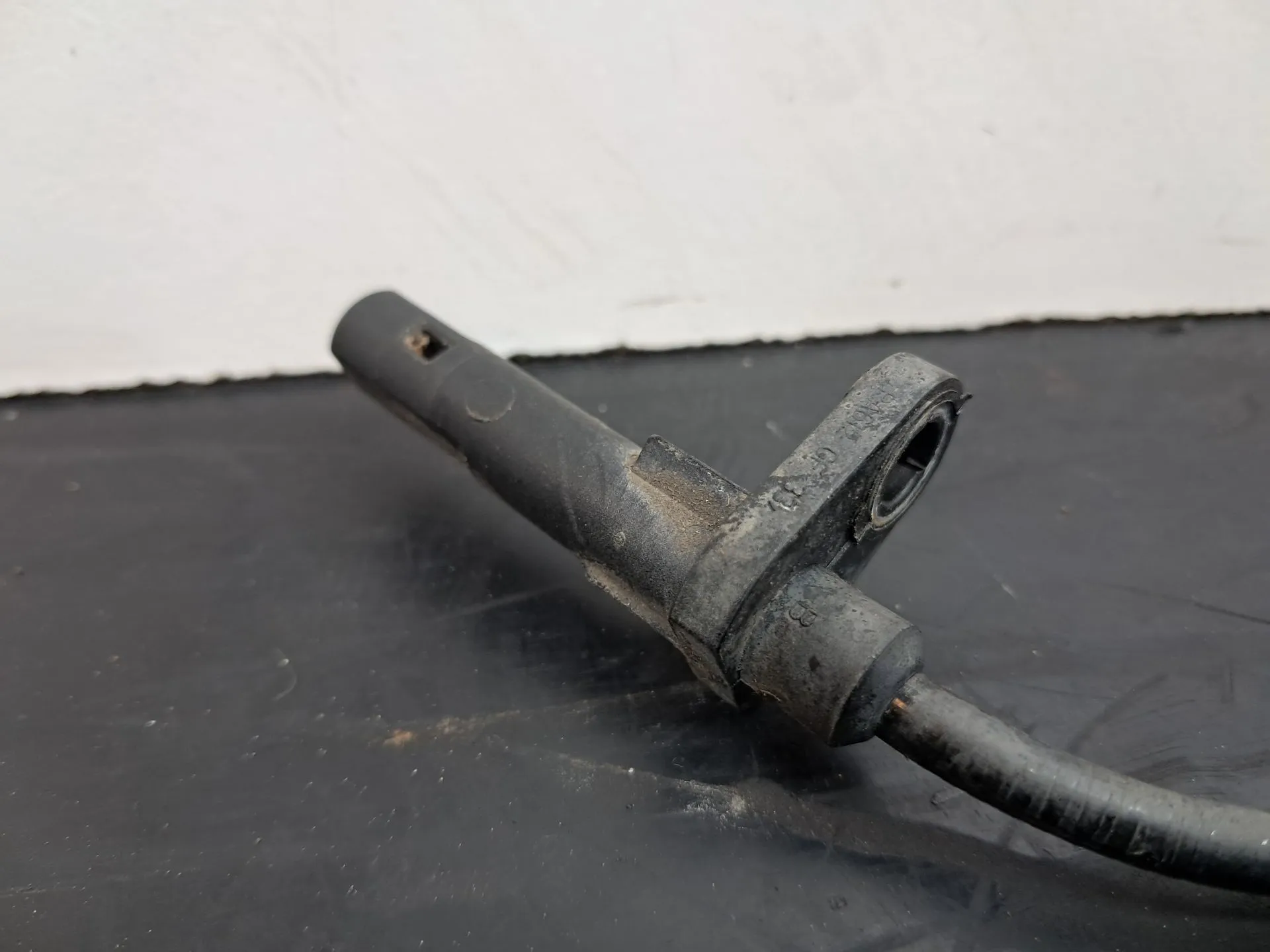 Capteur ABS arrière gauche BMW X5 (F15, F85) Imagem-1