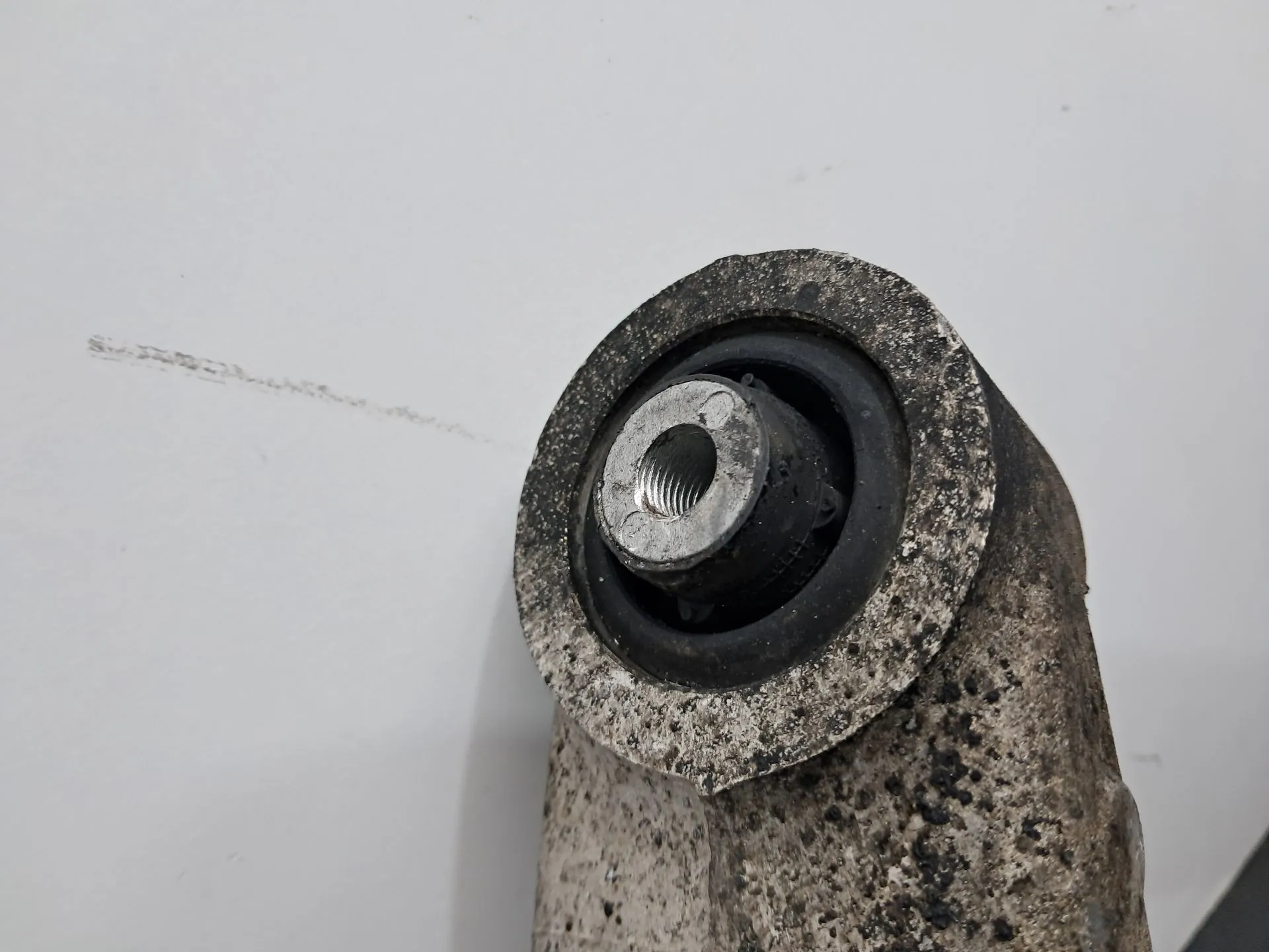 Bras de suspension arrière gauche BMW X5 (F15, F85) Imagem-3