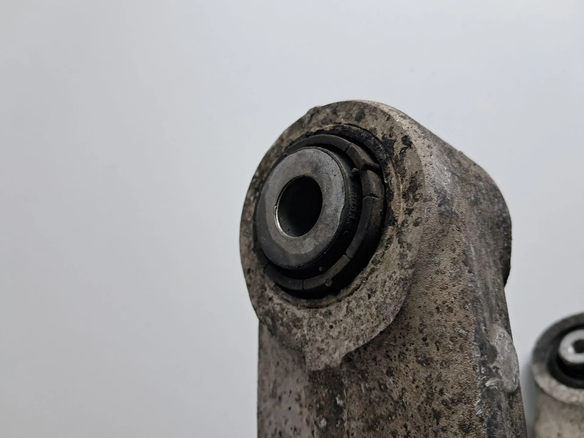 Bras de suspension arrière gauche BMW X5 (F15, F85) Imagem-2