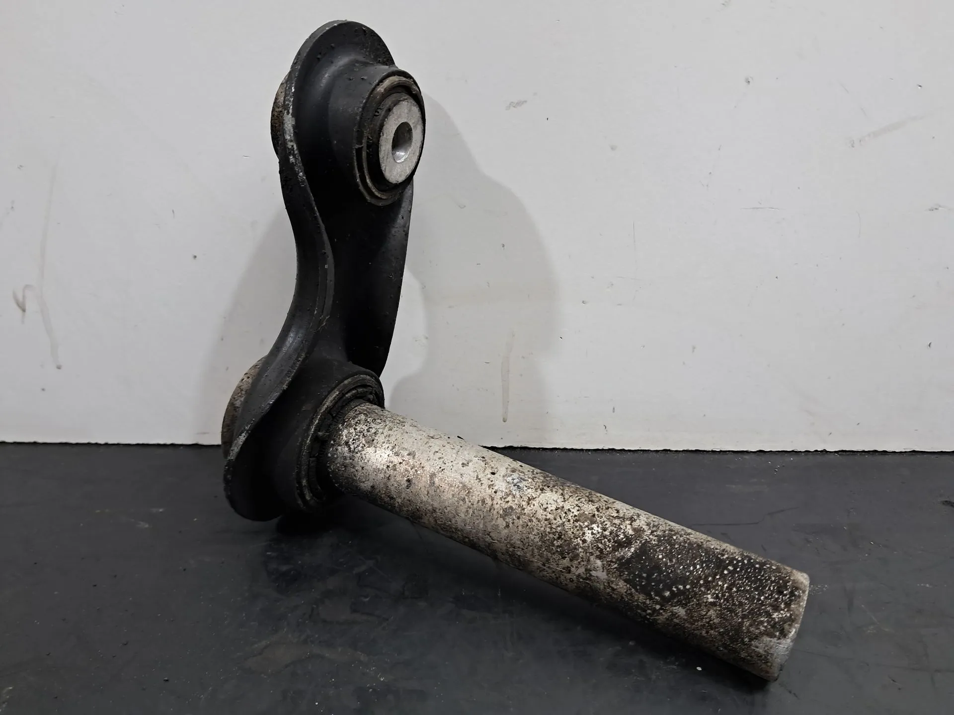 Tiranti / Bielletta barra stabilizzatrice BMW X5 (F15, F85)