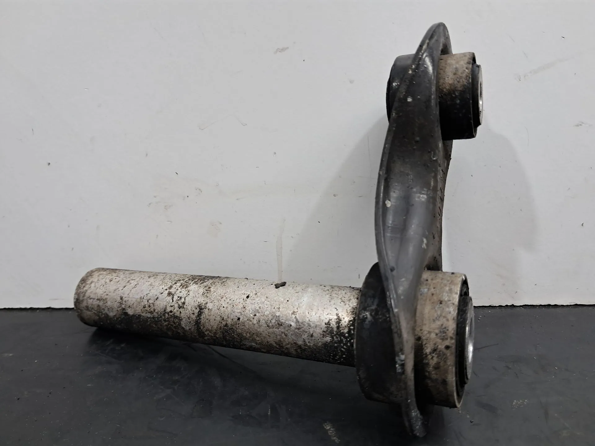 Biellette / barres stabilisatrices BMW X5 (F15, F85) Imagem-1