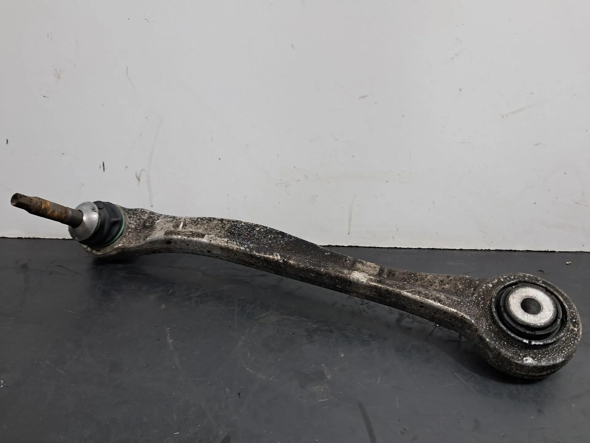 Brazo suspensión trasero izquierdo BMW X5 (F15, F85)